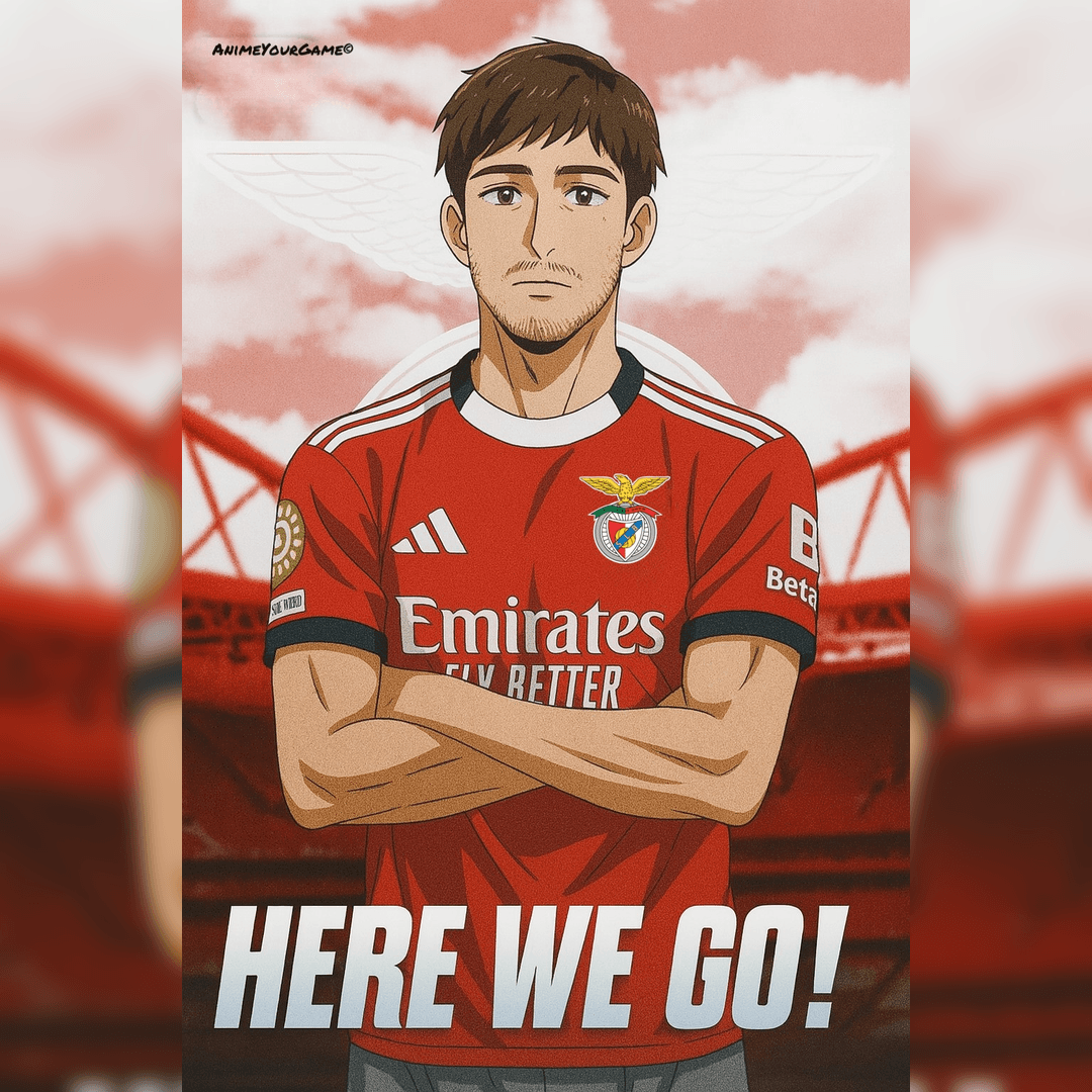 obrador-benfica