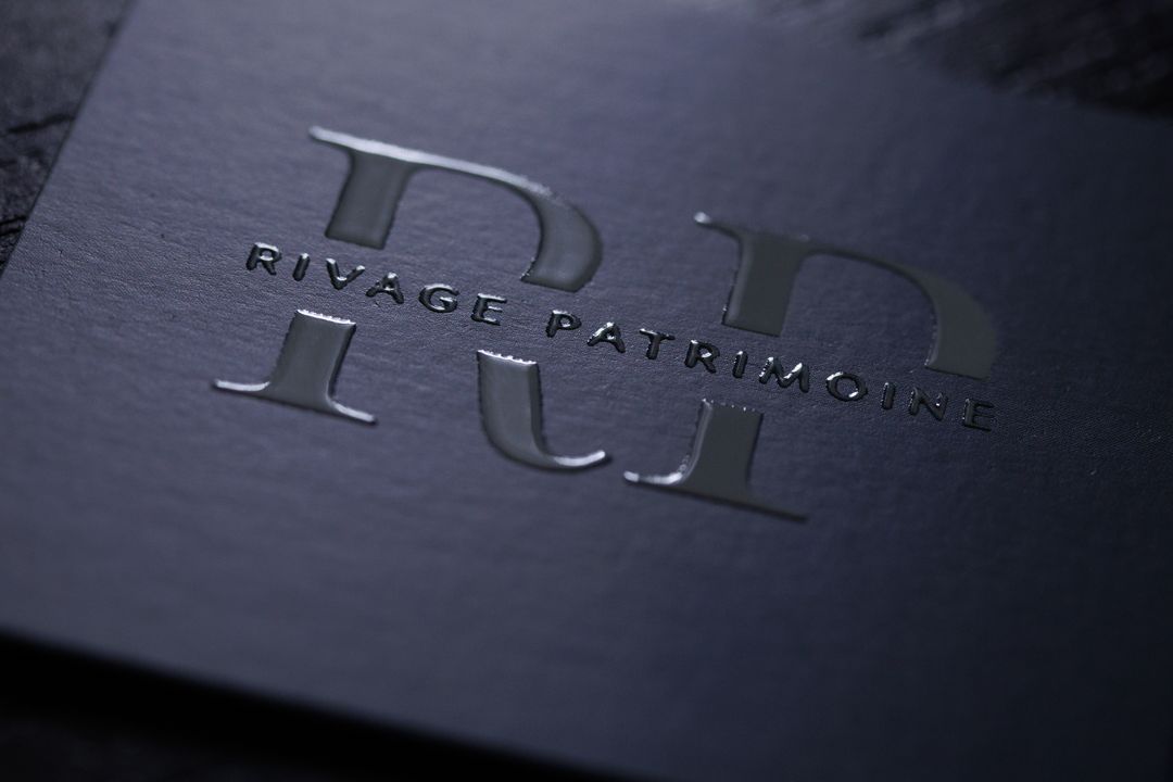 Rivage Patrimoine