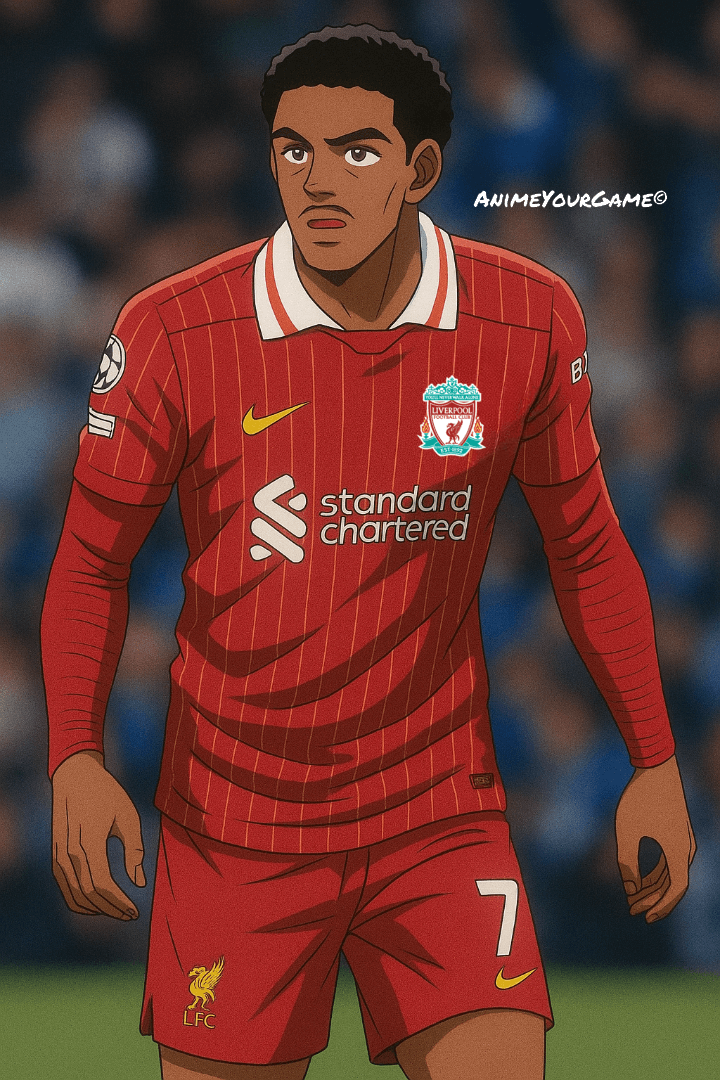 quansah-liverpool
