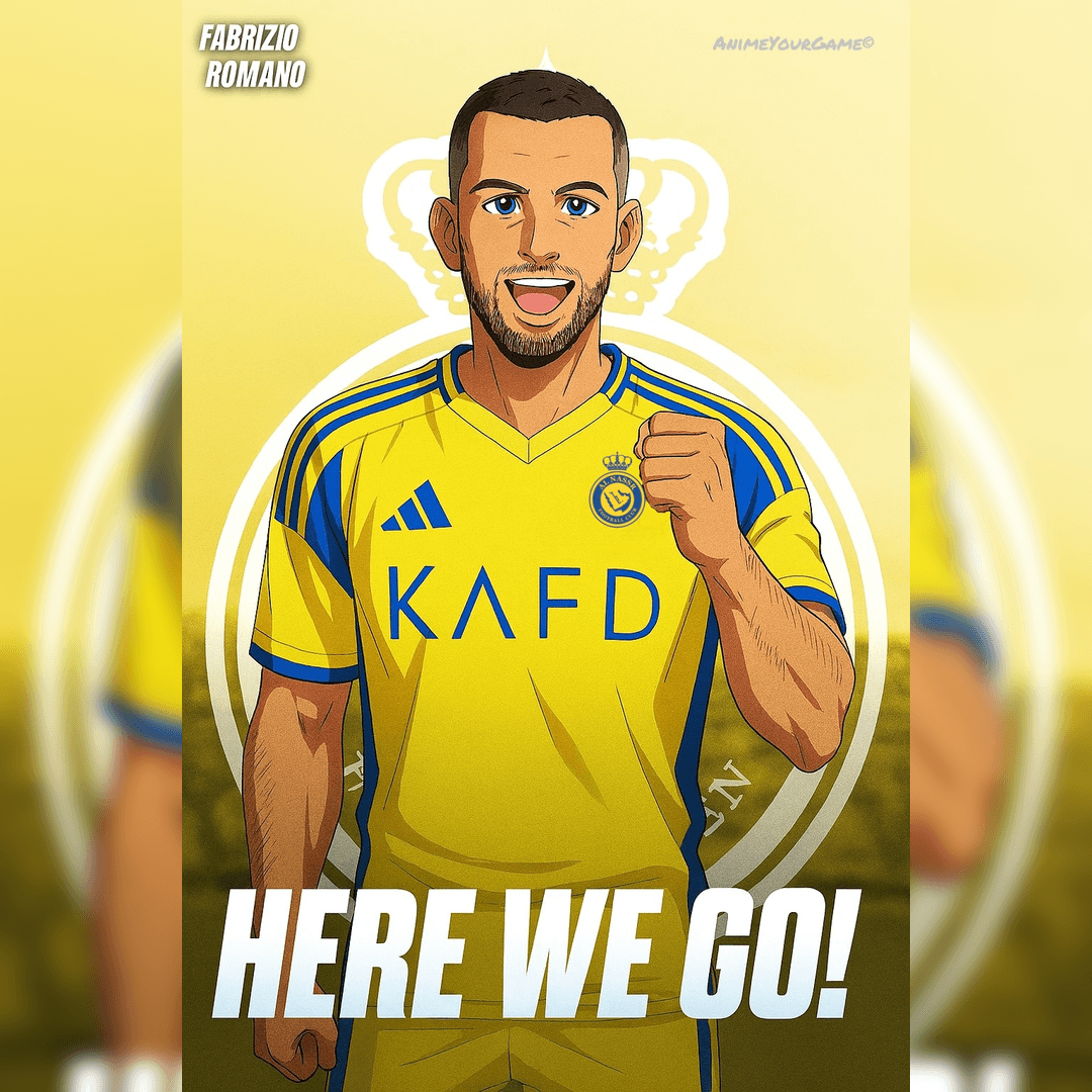 hancko-al-nassr