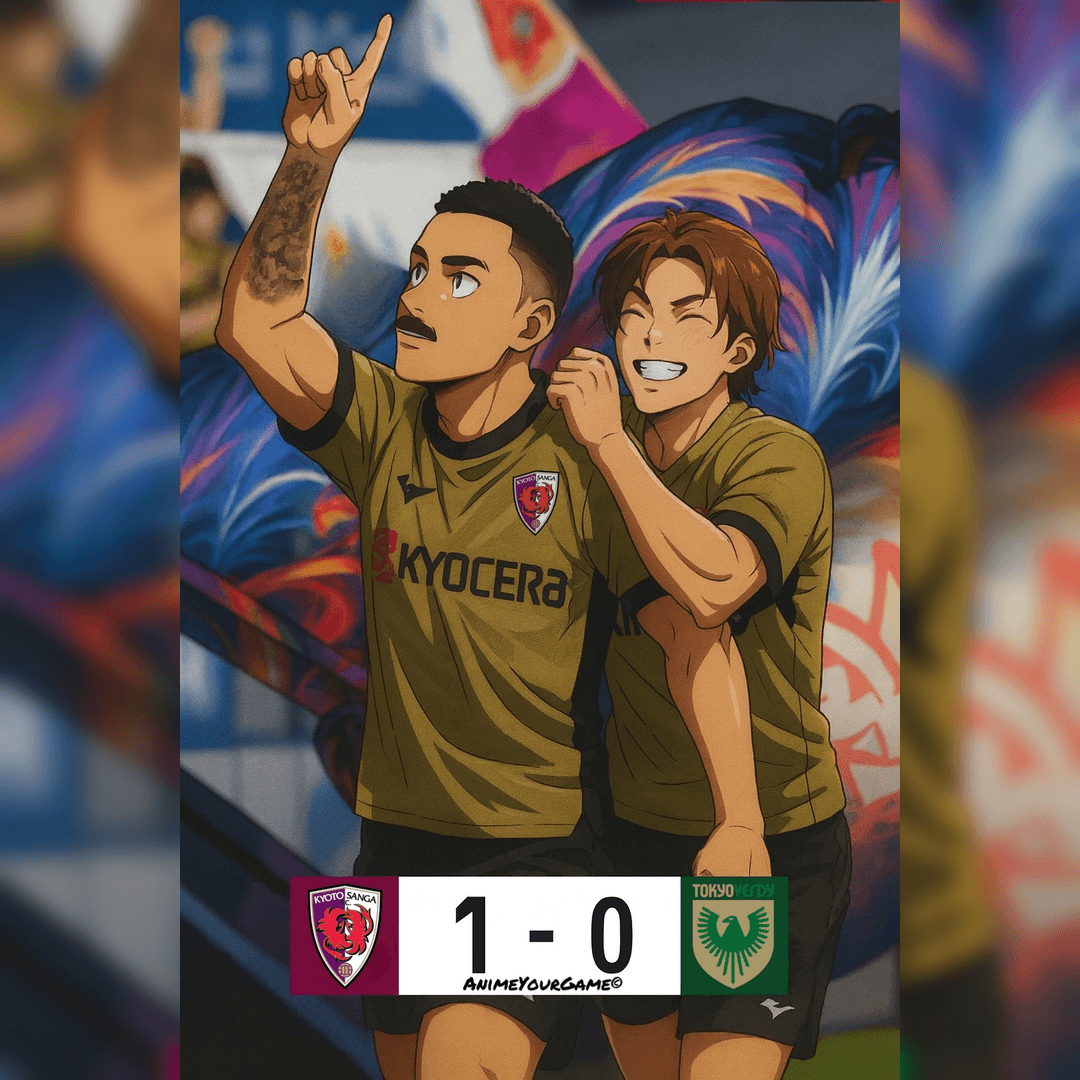 kyoto-sanga-tokyo-verdy kyoto-sanga-tokyo-verdy