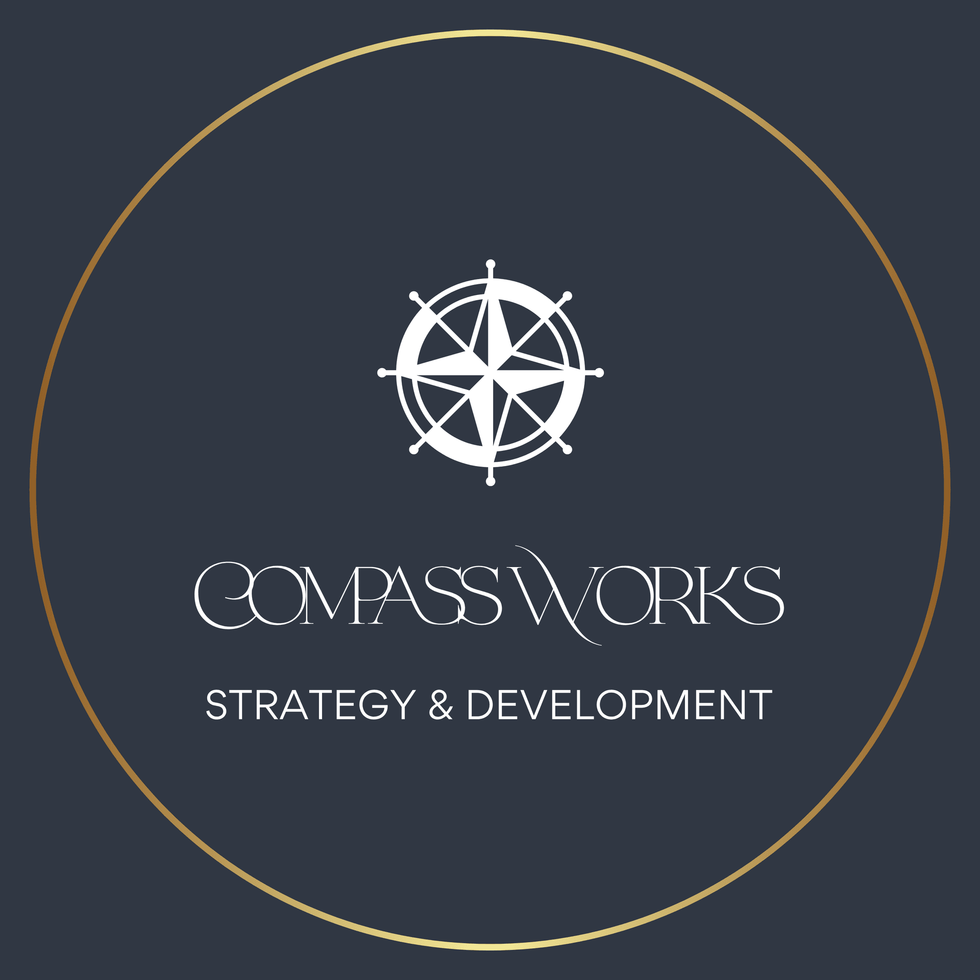 Compass Project Services Get Expert Product Development Consulting with Compass Works