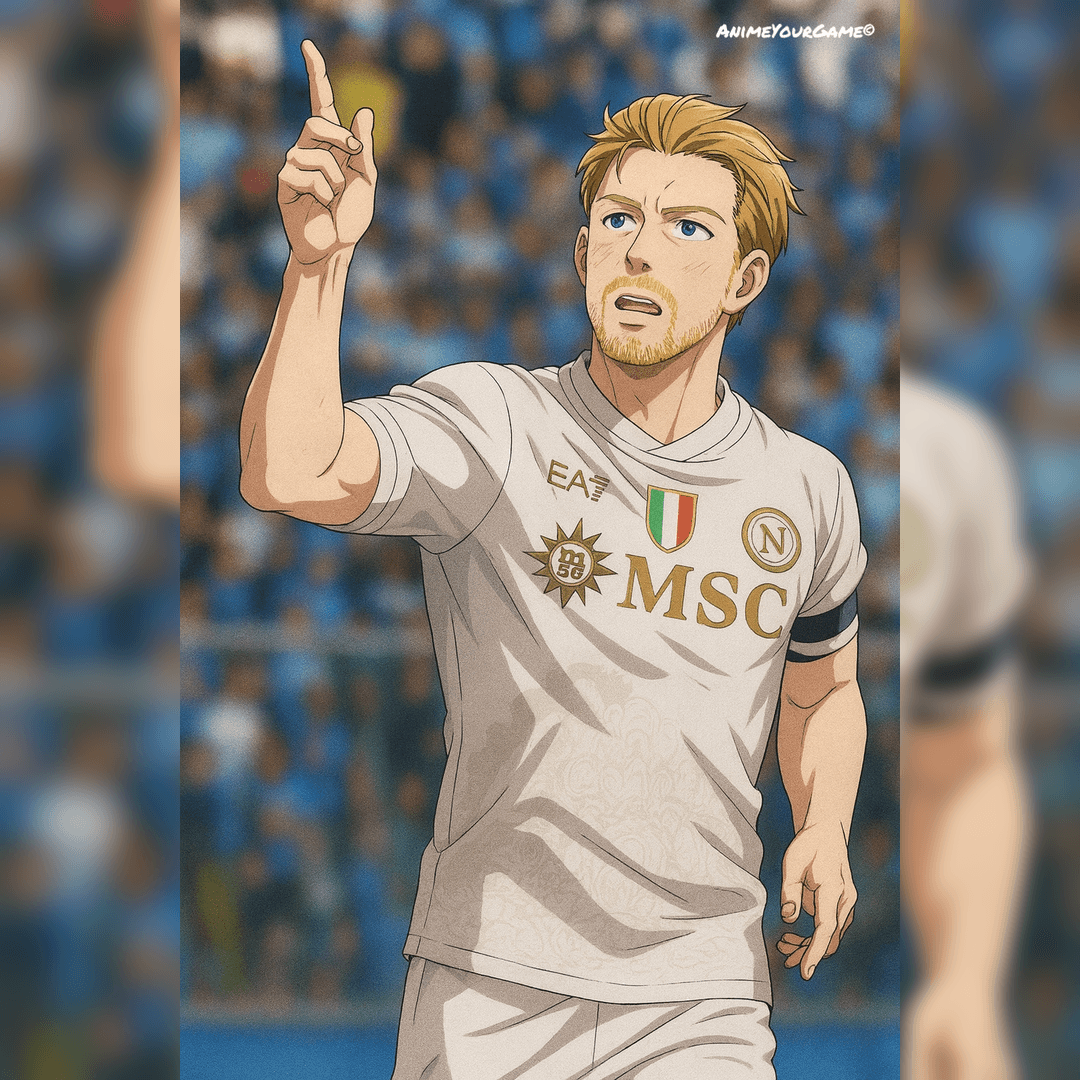 de-bruyne-napoli