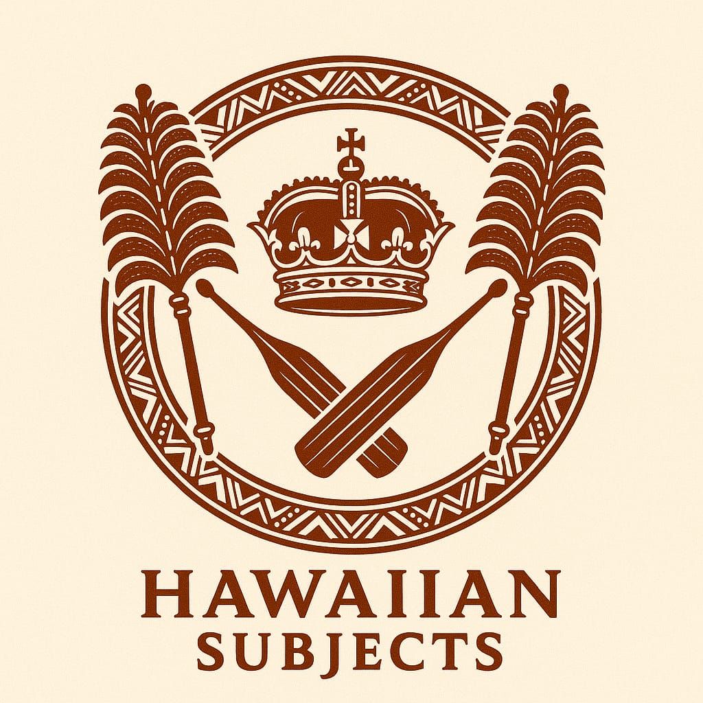 hawaiian culture