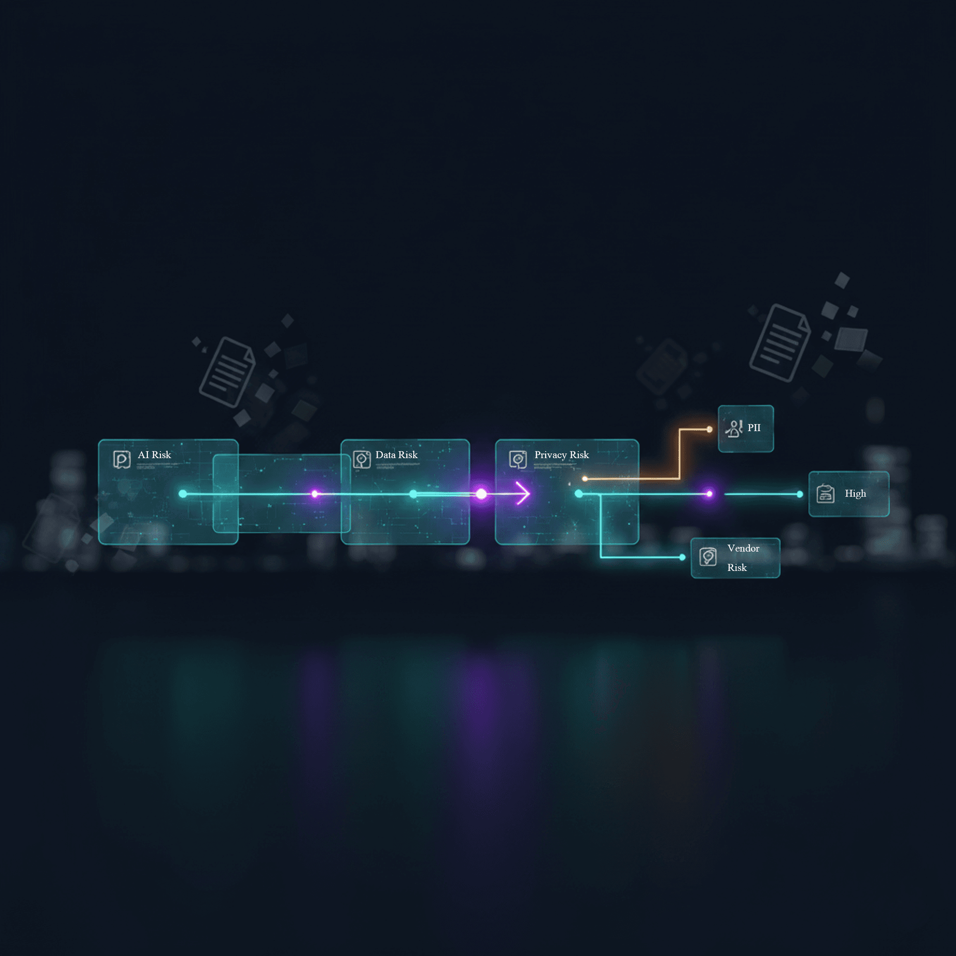 artificial intelligence policy artificial intelligence policy