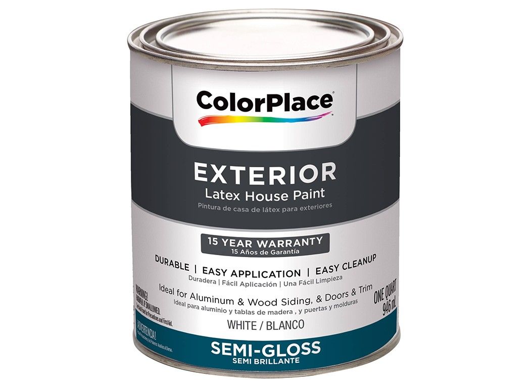 Is Walmart Paint Any Good? Our Review