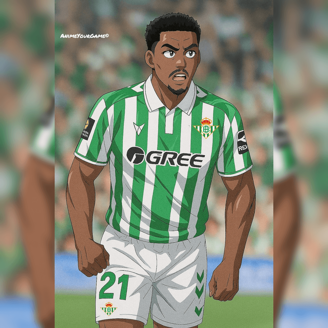 william-carvalho