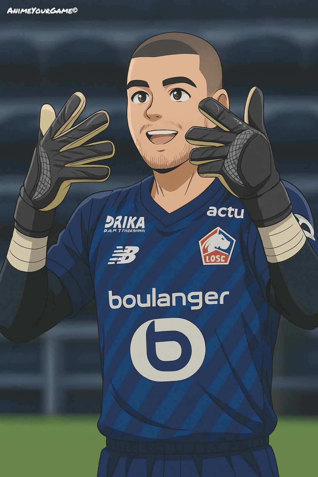 lucas-chevalier-losc