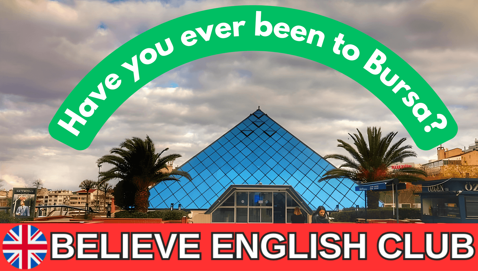 Believe English Club - Bursa İngilizce Özel Ders programıyla ve eşsiz metotlarıyla hedeflerinize haftalar içinde ulaşın. Believe English Club - Bursa İngilizce Özel Ders programıyla ve eşsiz metotlarıyla hedeflerinize haftalar içinde ulaşın.