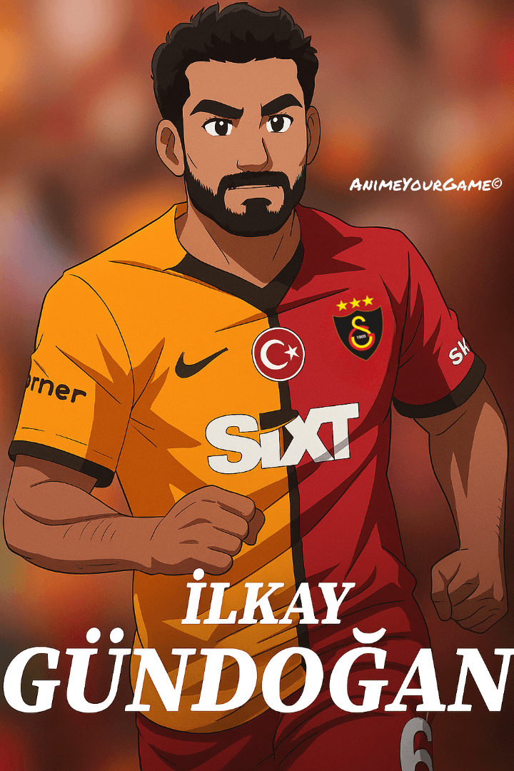 gundogan-galatasaray gundogan-galatasaray