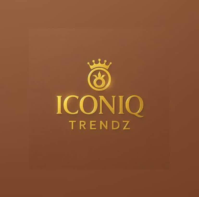 fashion boutique fashion boutique