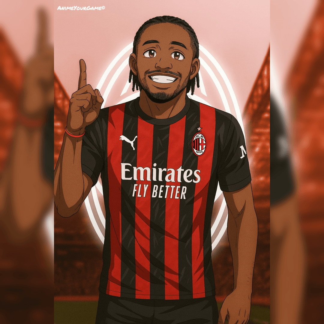 nkunku-milan nkunku-milan