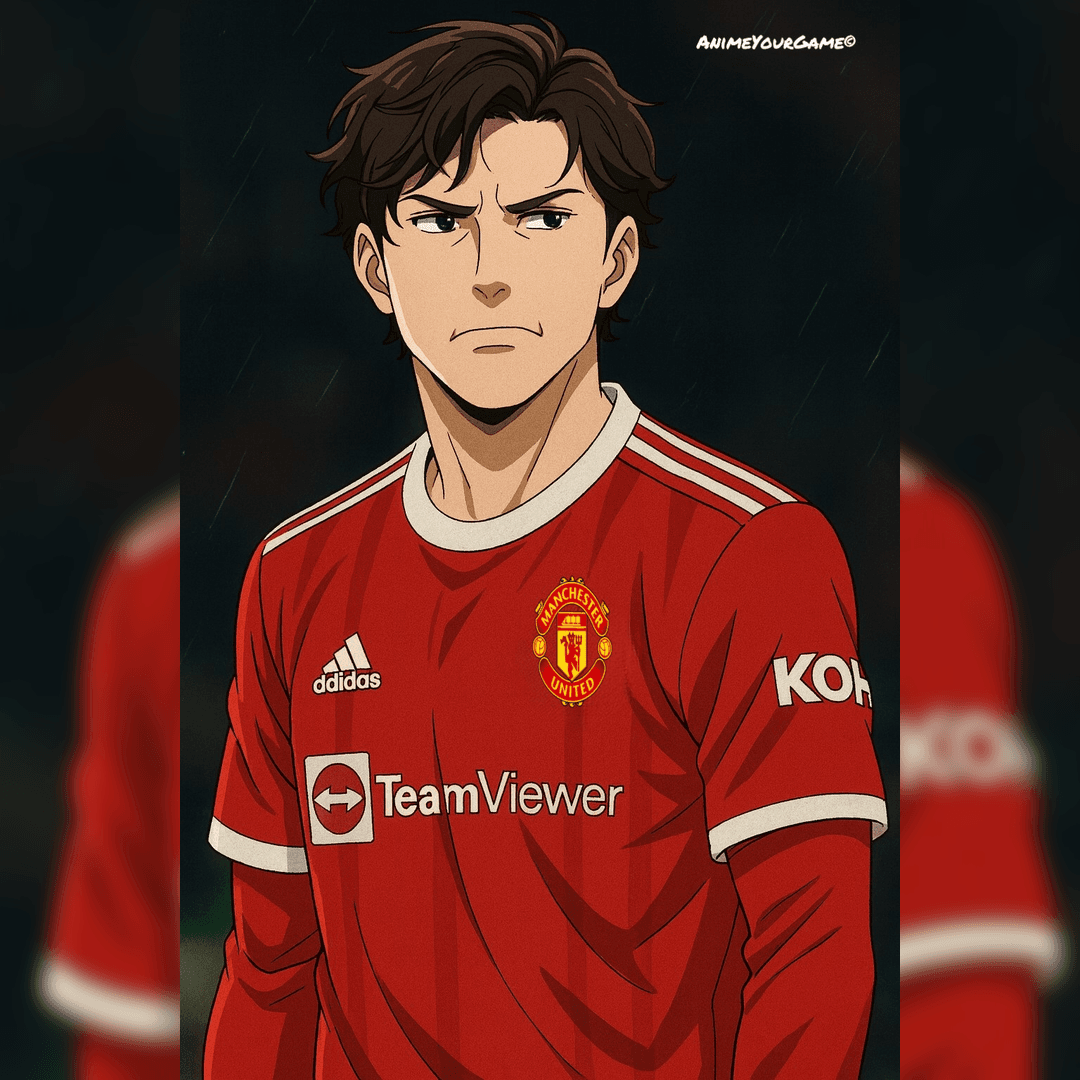 lindelof-manchester lindelof-manchester