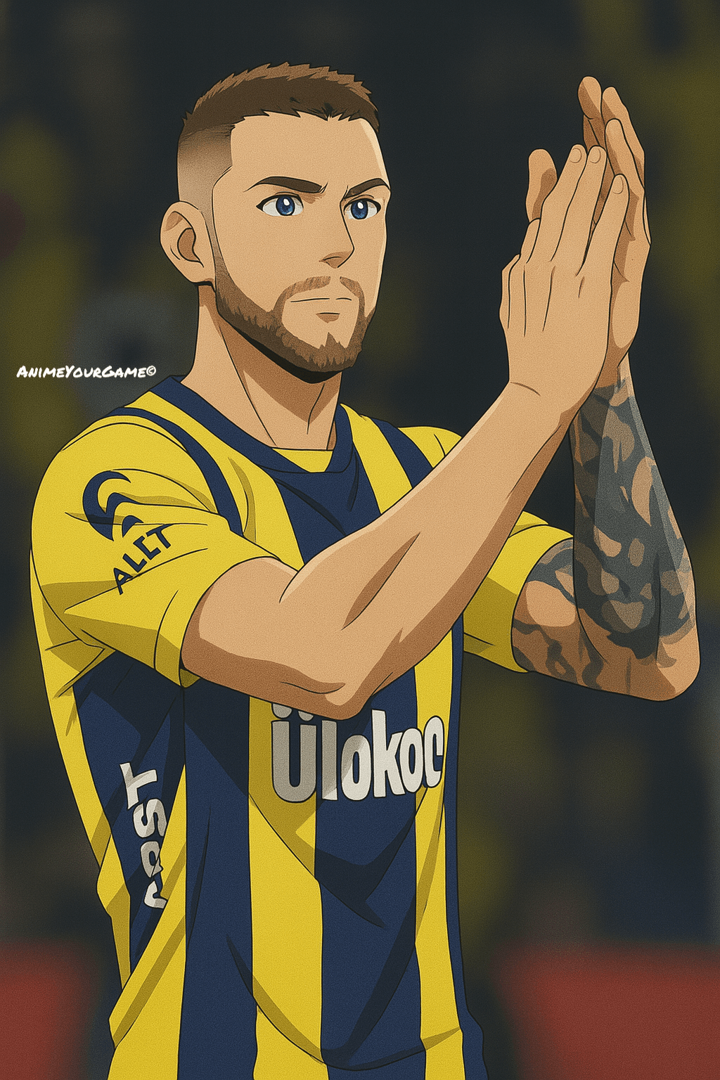 milan-skriniar