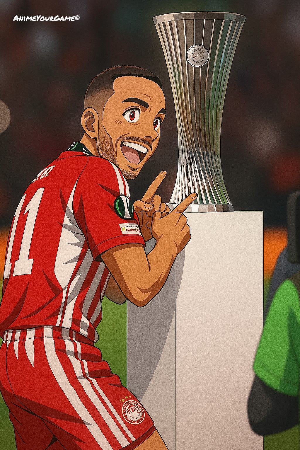 el-arabi-olympiakos