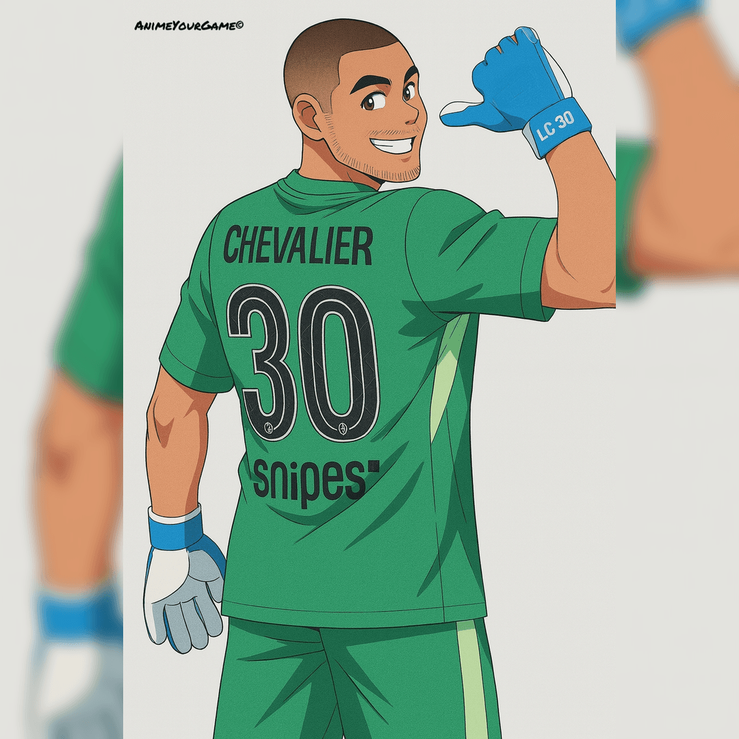chevalier-psg