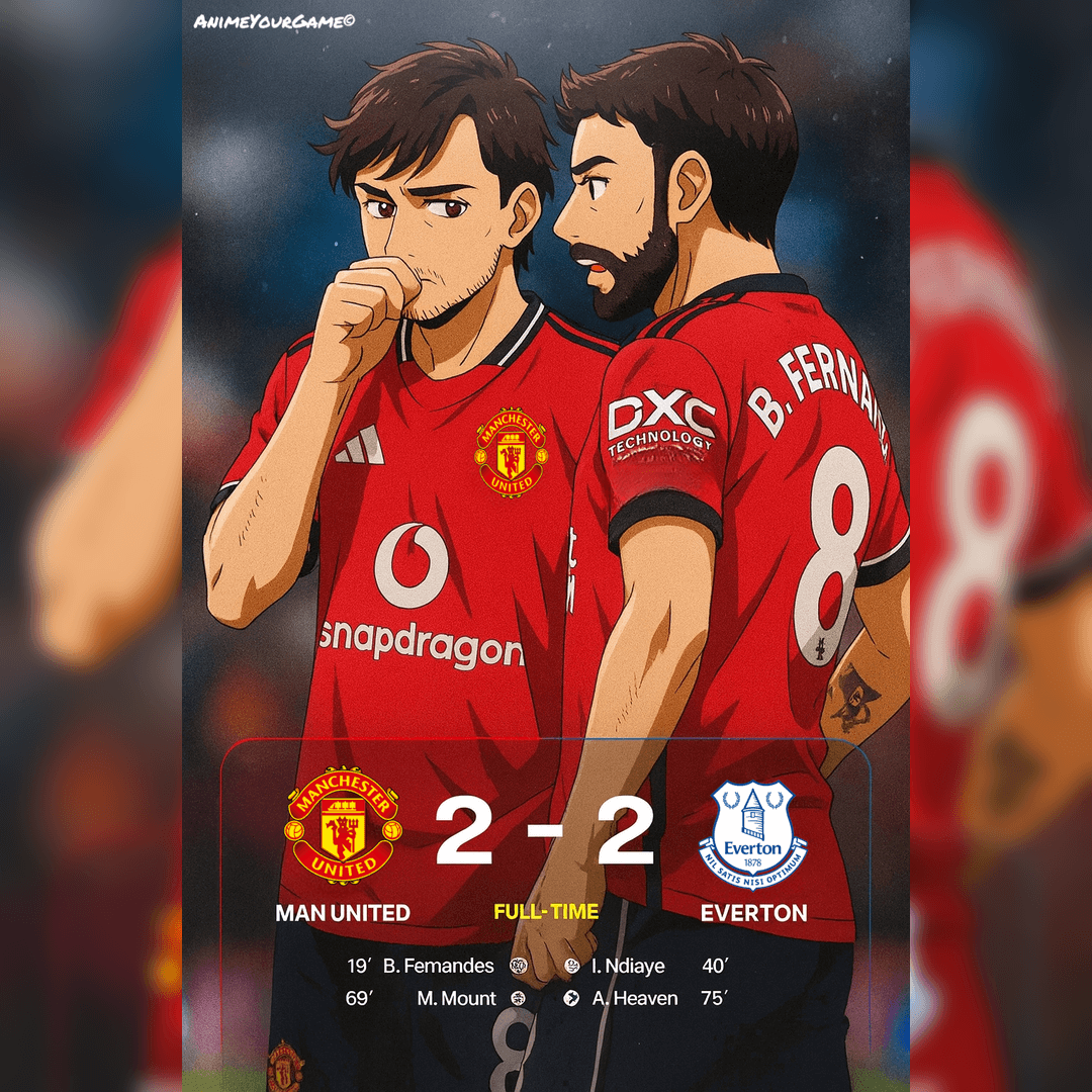 man-united-everton
