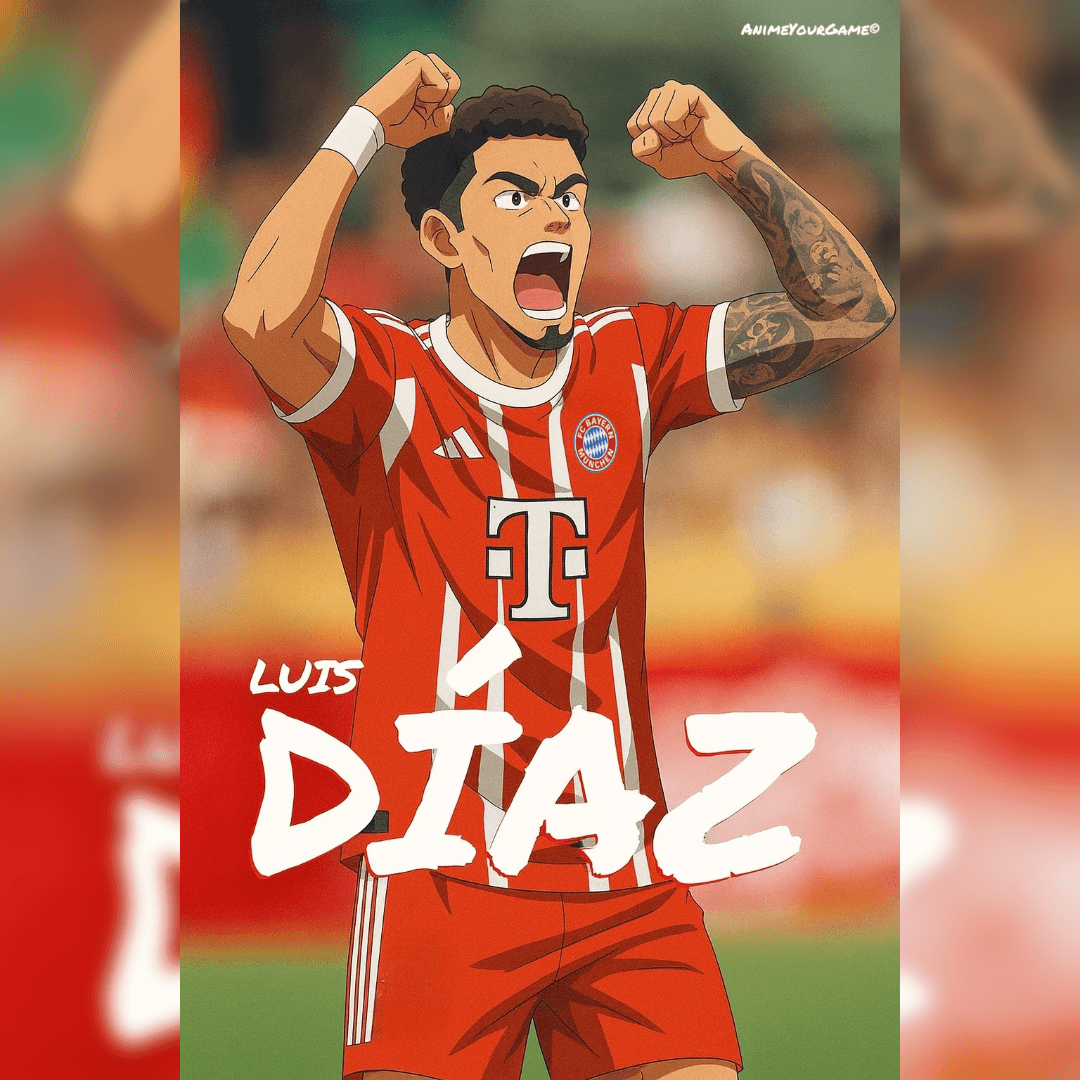 luis-diaz-bayern luis-diaz-bayern
