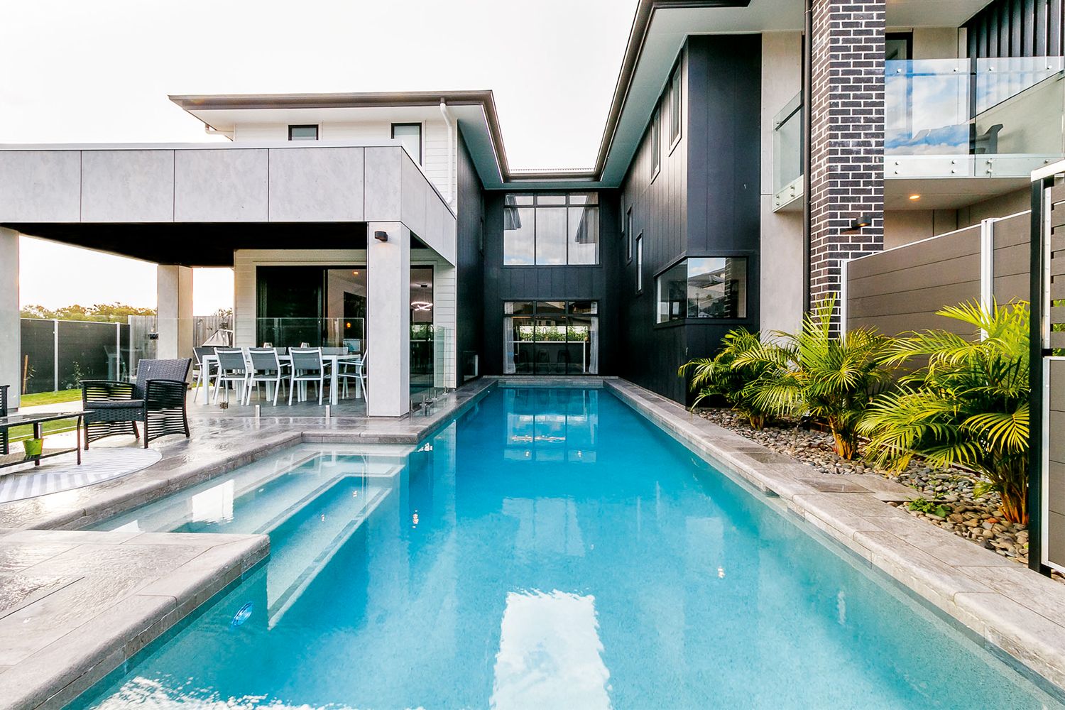 CoolingOff Period for Residential Property Contracts A Comprehensive