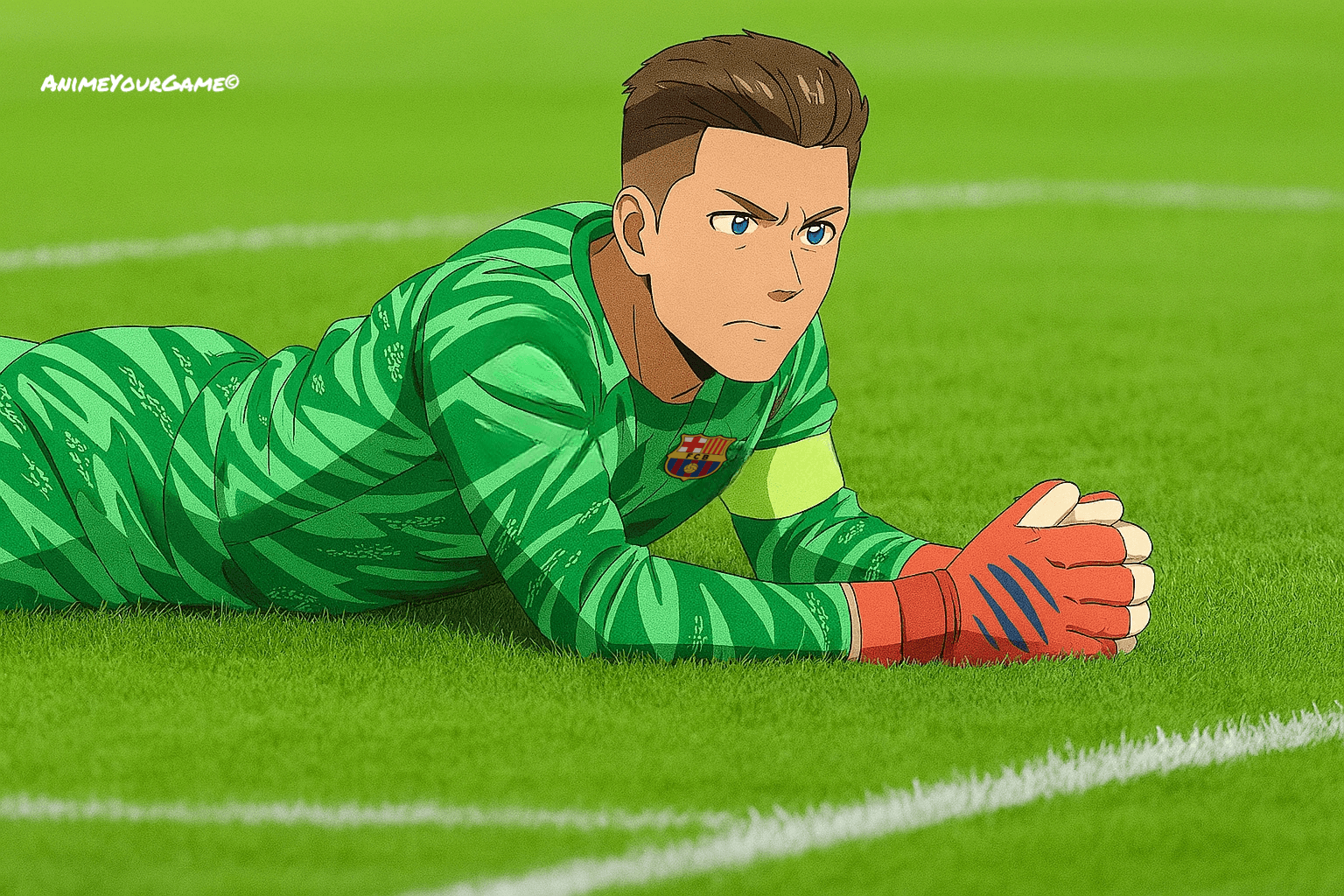ter-stegen