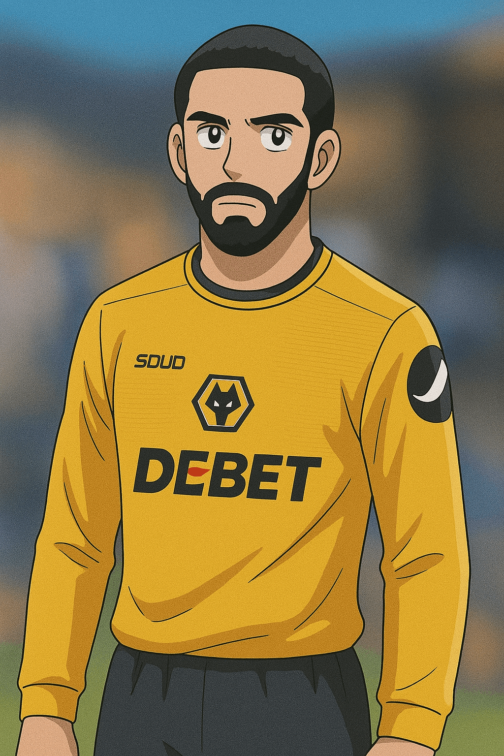 ait-nouri-wolves ait-nouri-wolves