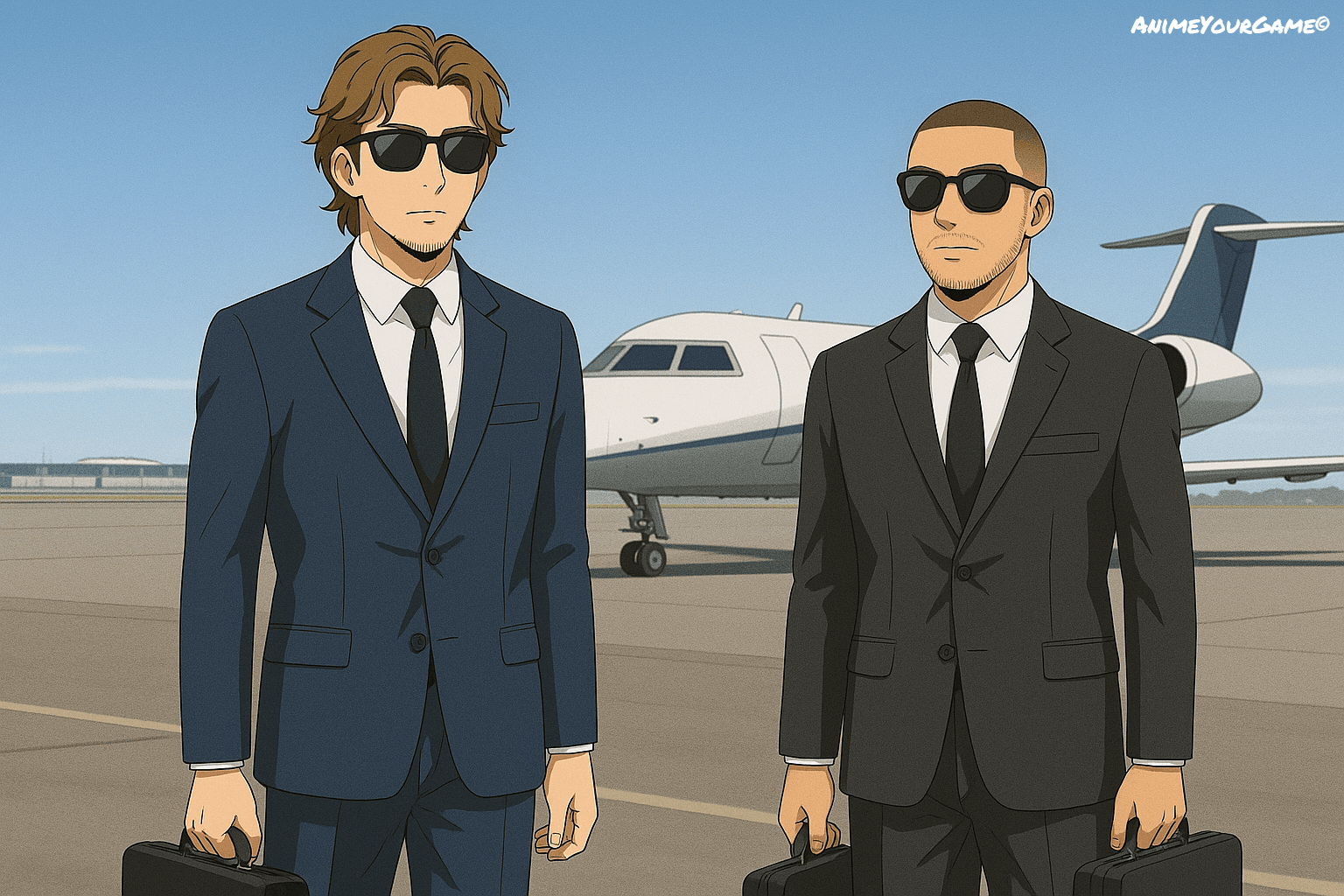 zabarnyi-chevalier-bourget zabarnyi-chevalier-bourget