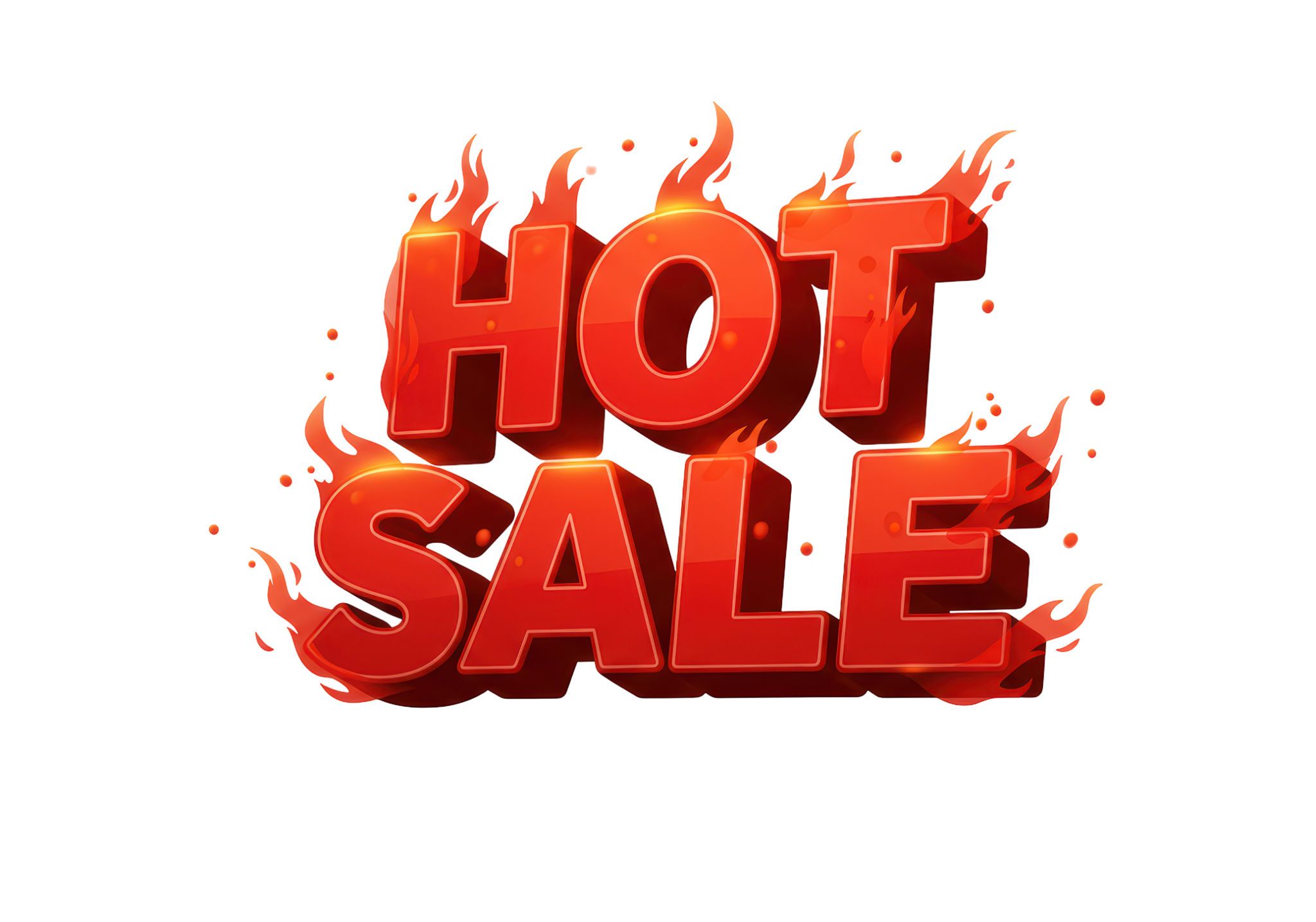 uk seasonal marketing