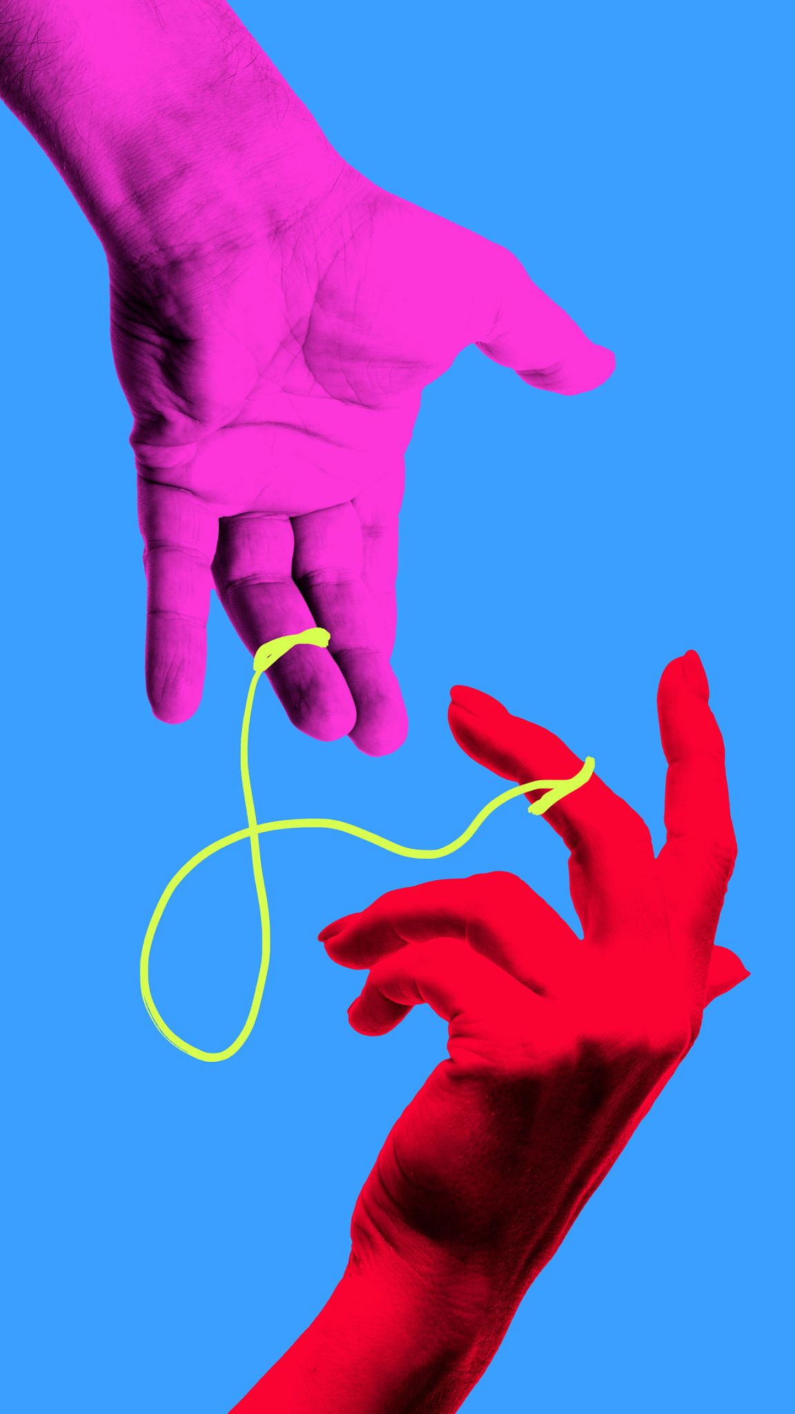 cultural sensitivity