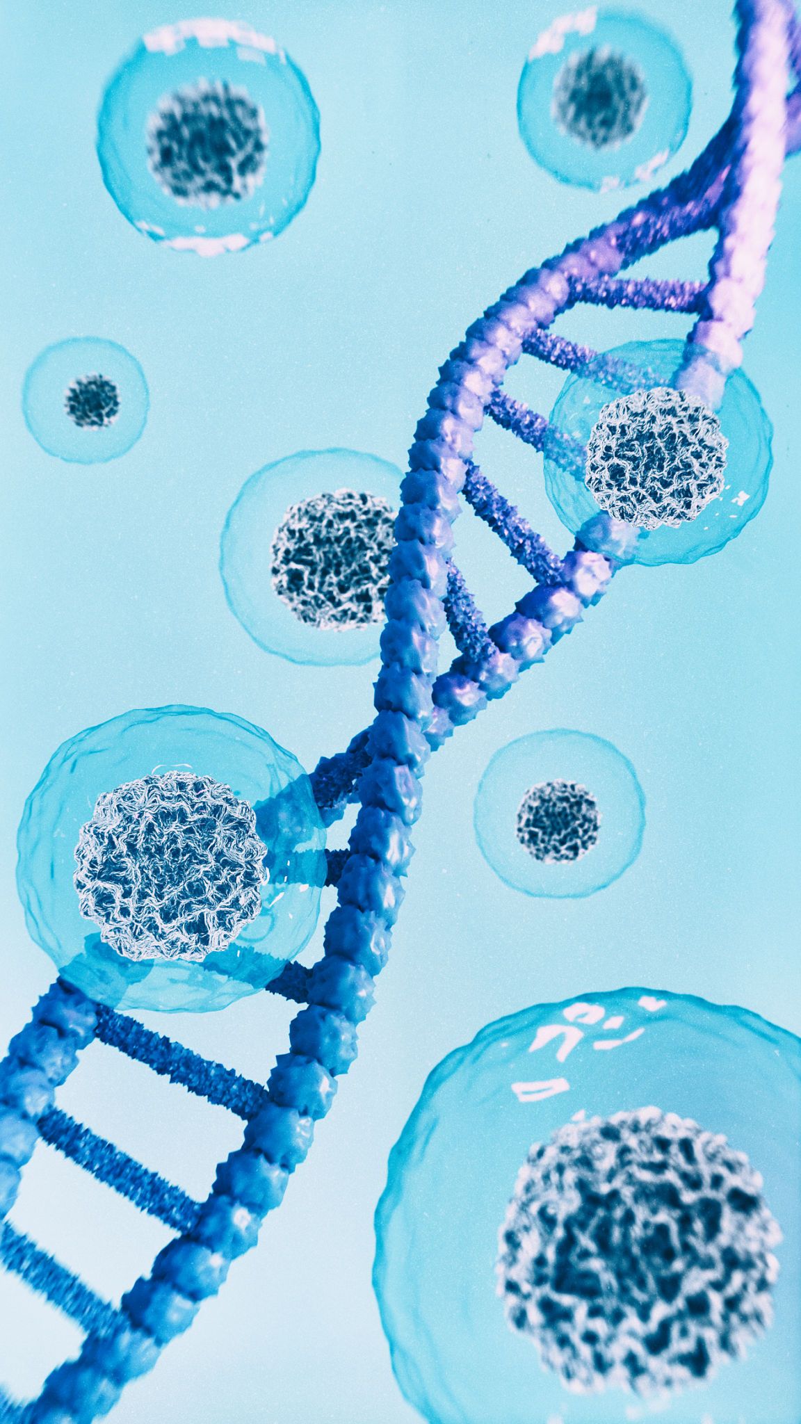 regenerative medicine