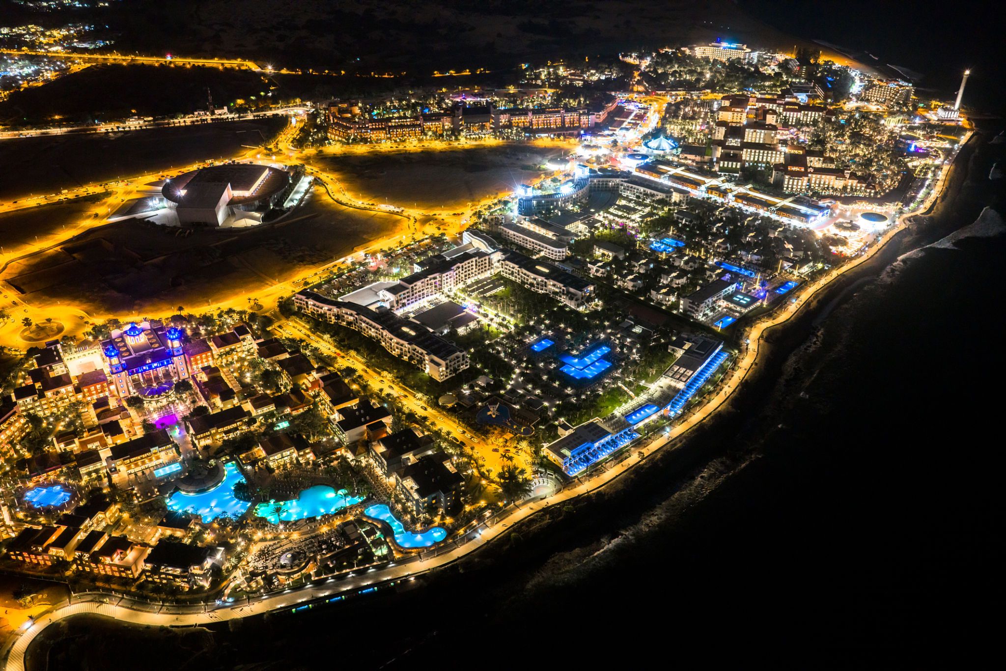 inversion inmobiliaria