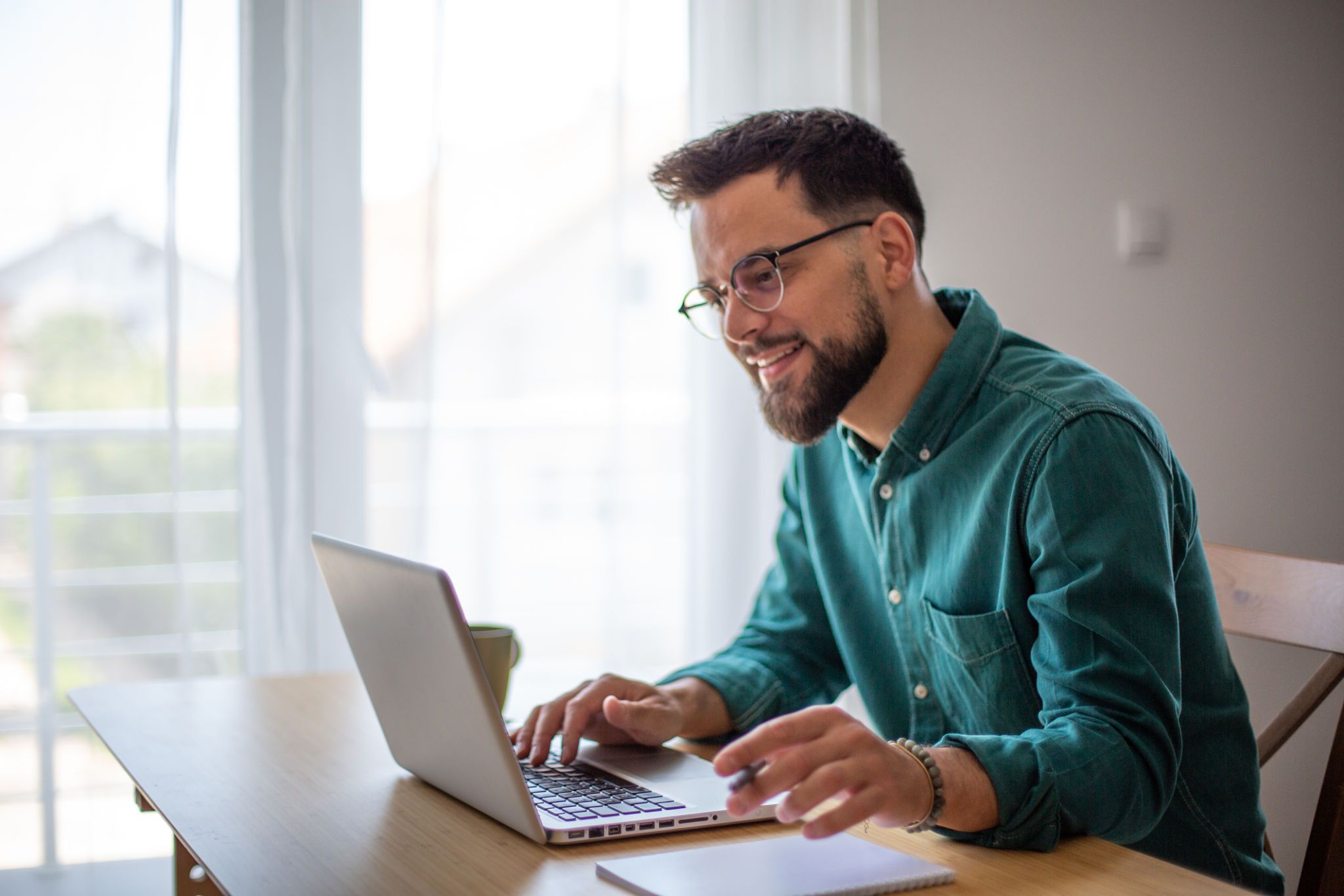 online learning tools