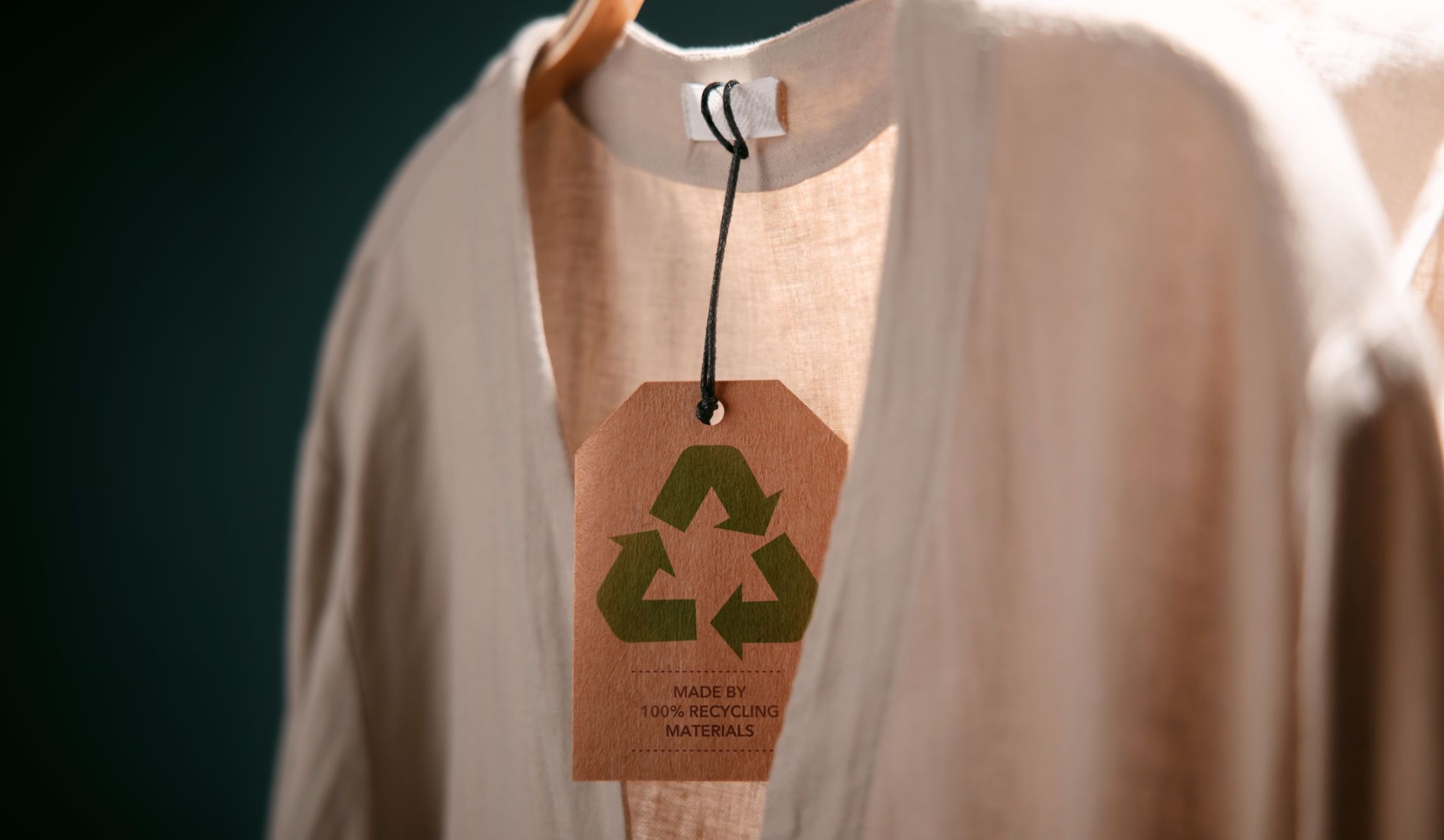 eco friendly design