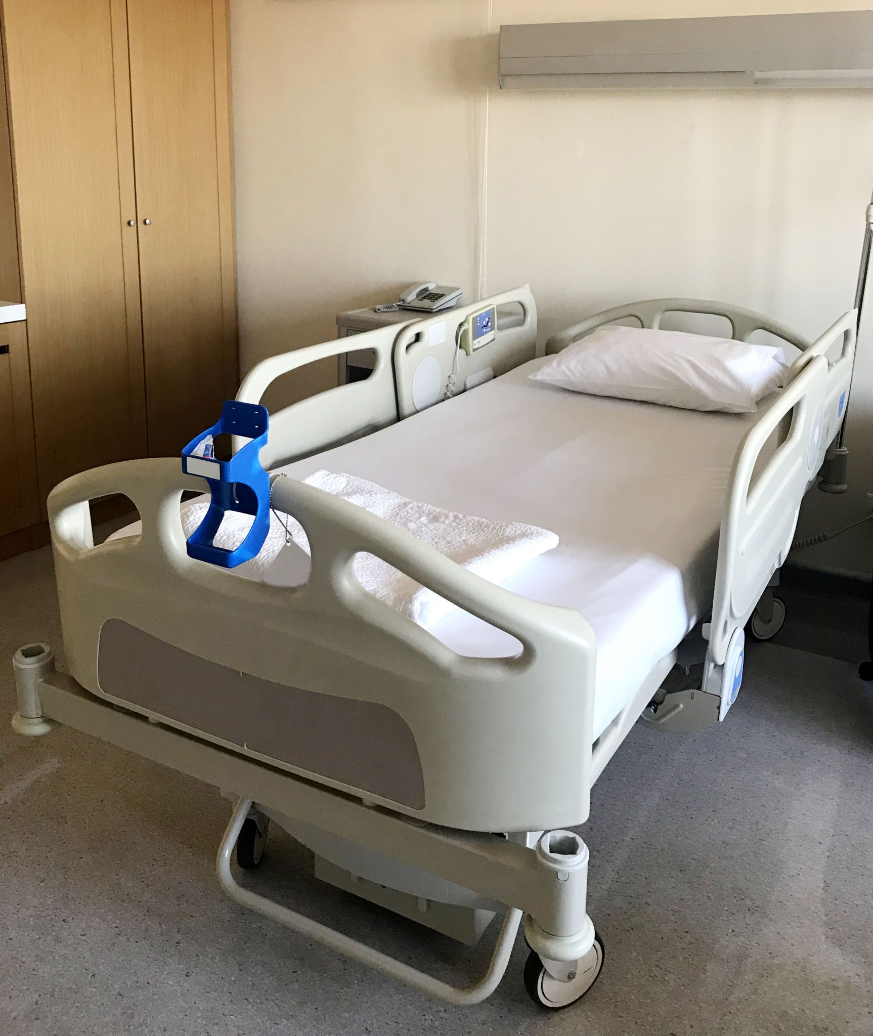 istanbul weight loss clinic