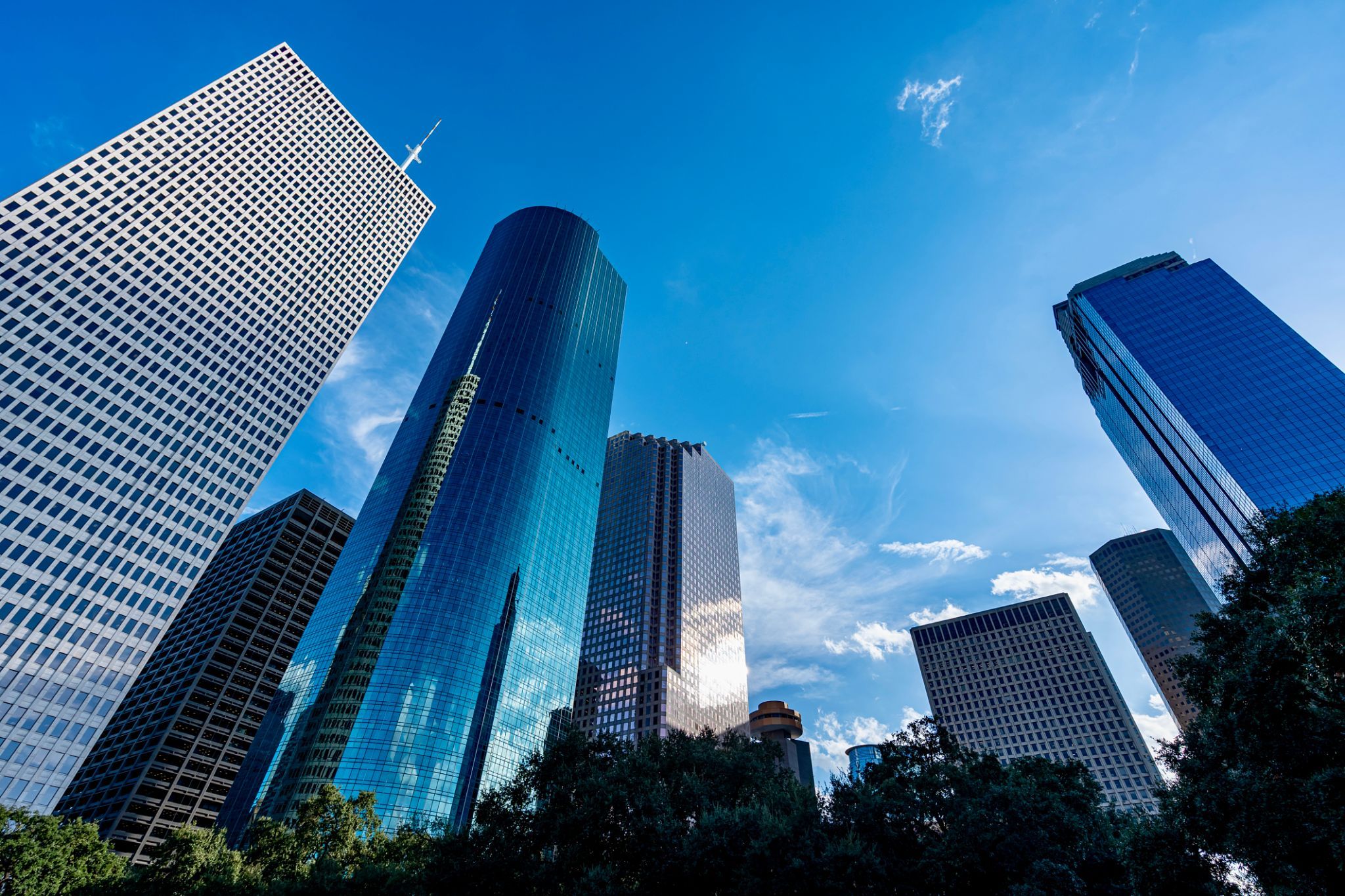 houston future development