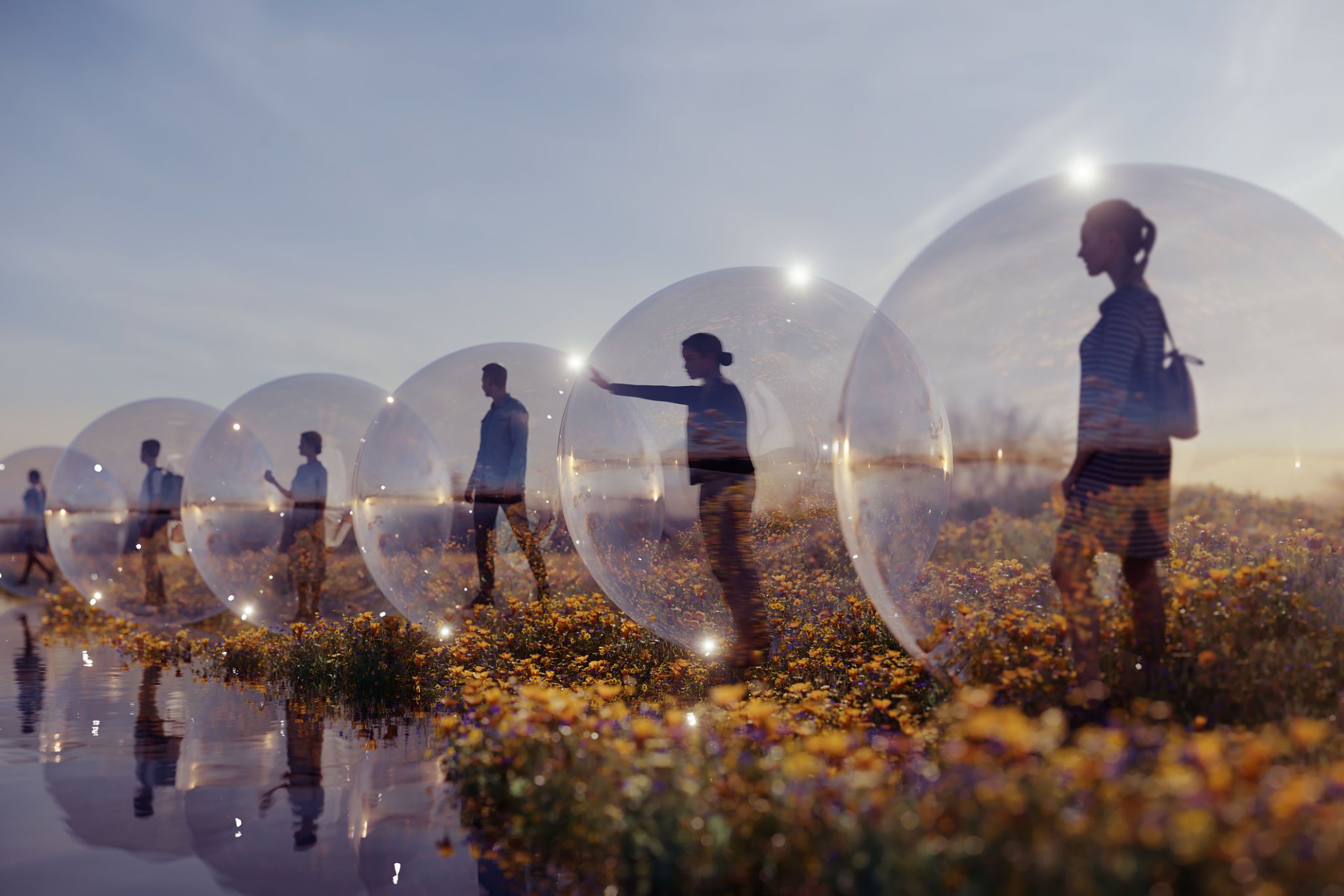 local insight travel