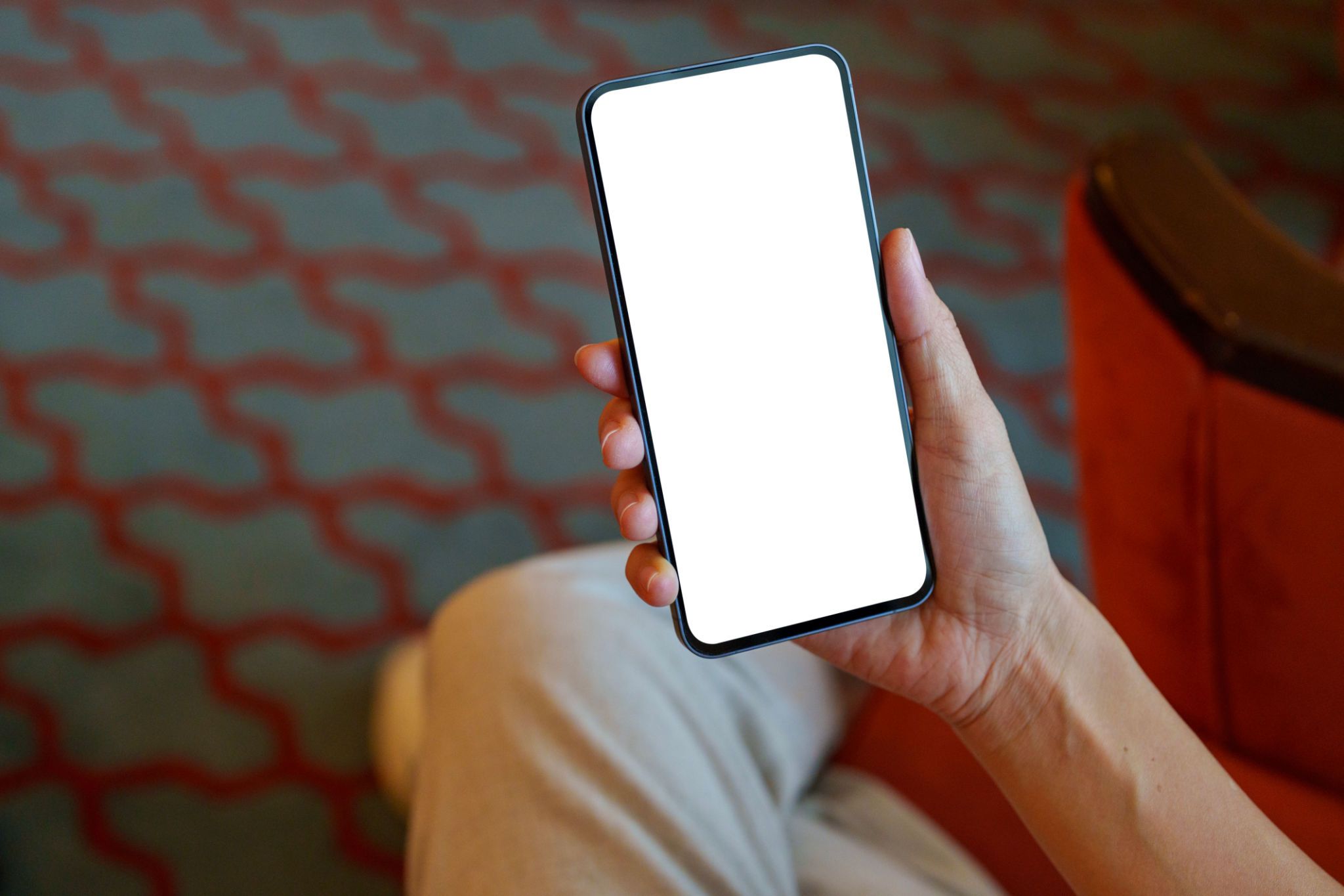 content customization