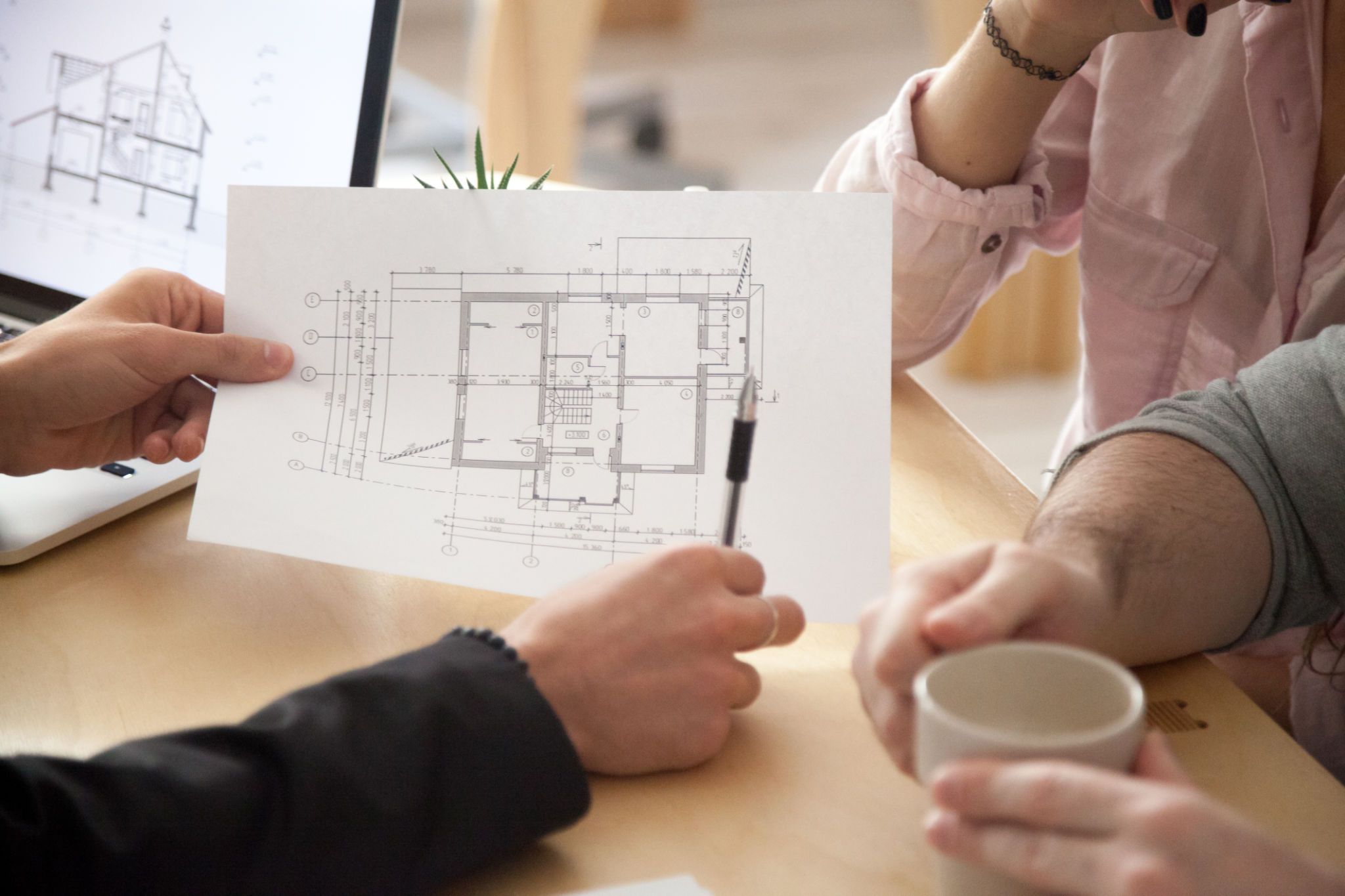 home improvement tips