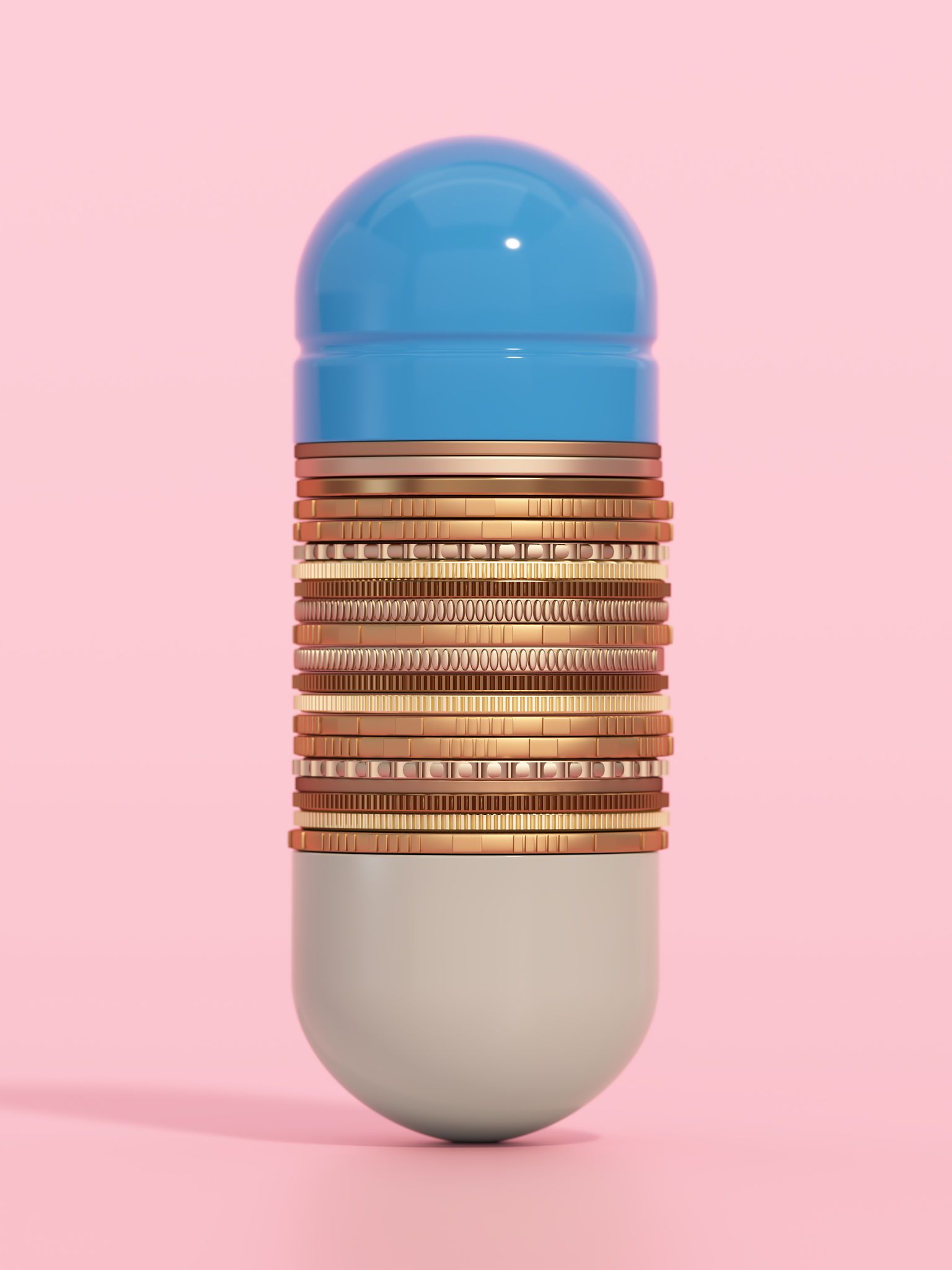 medical cost savings