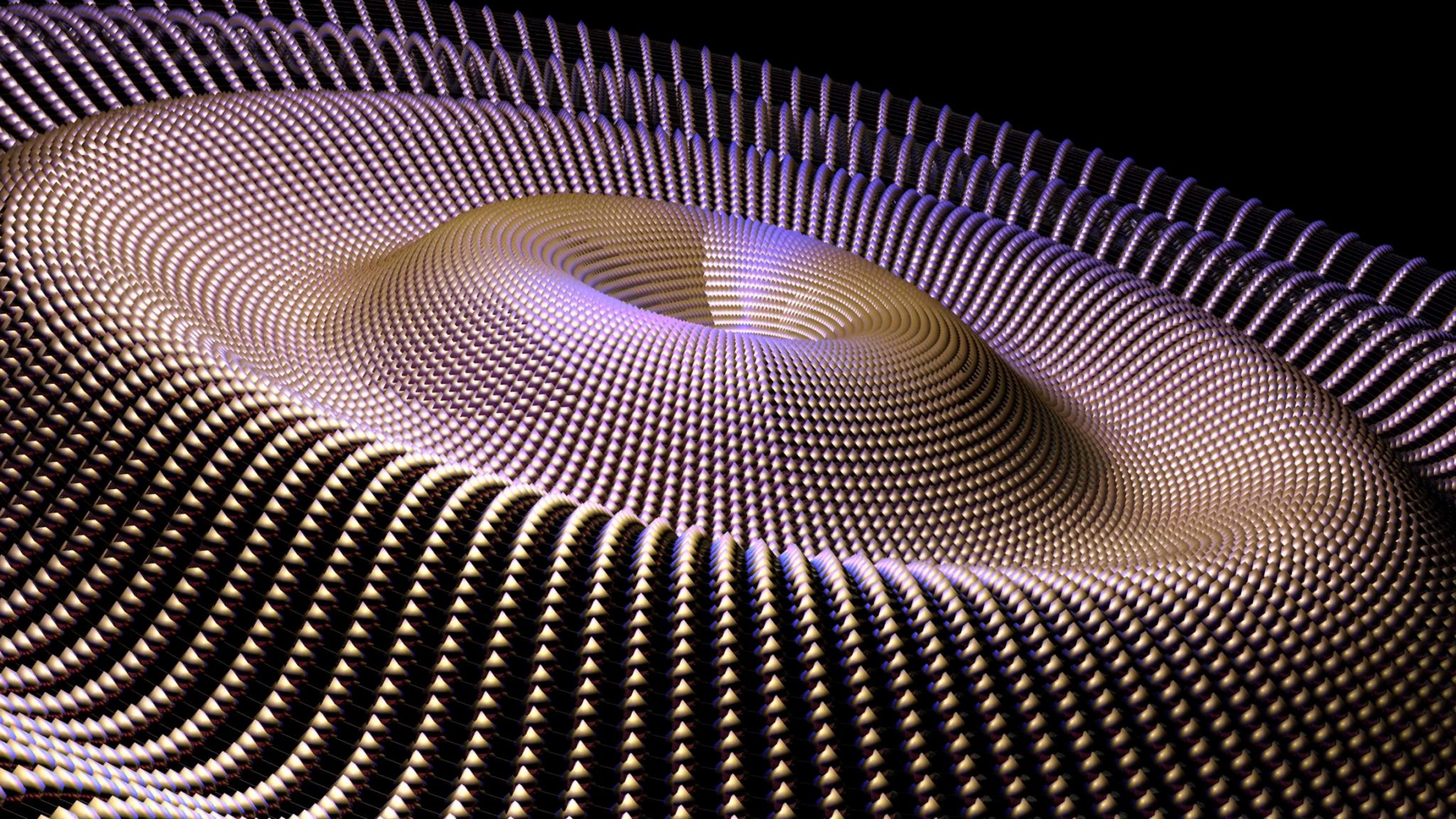 Sound Detailed The Role of Sound Design in Creating Immersive Cinematic Experiences