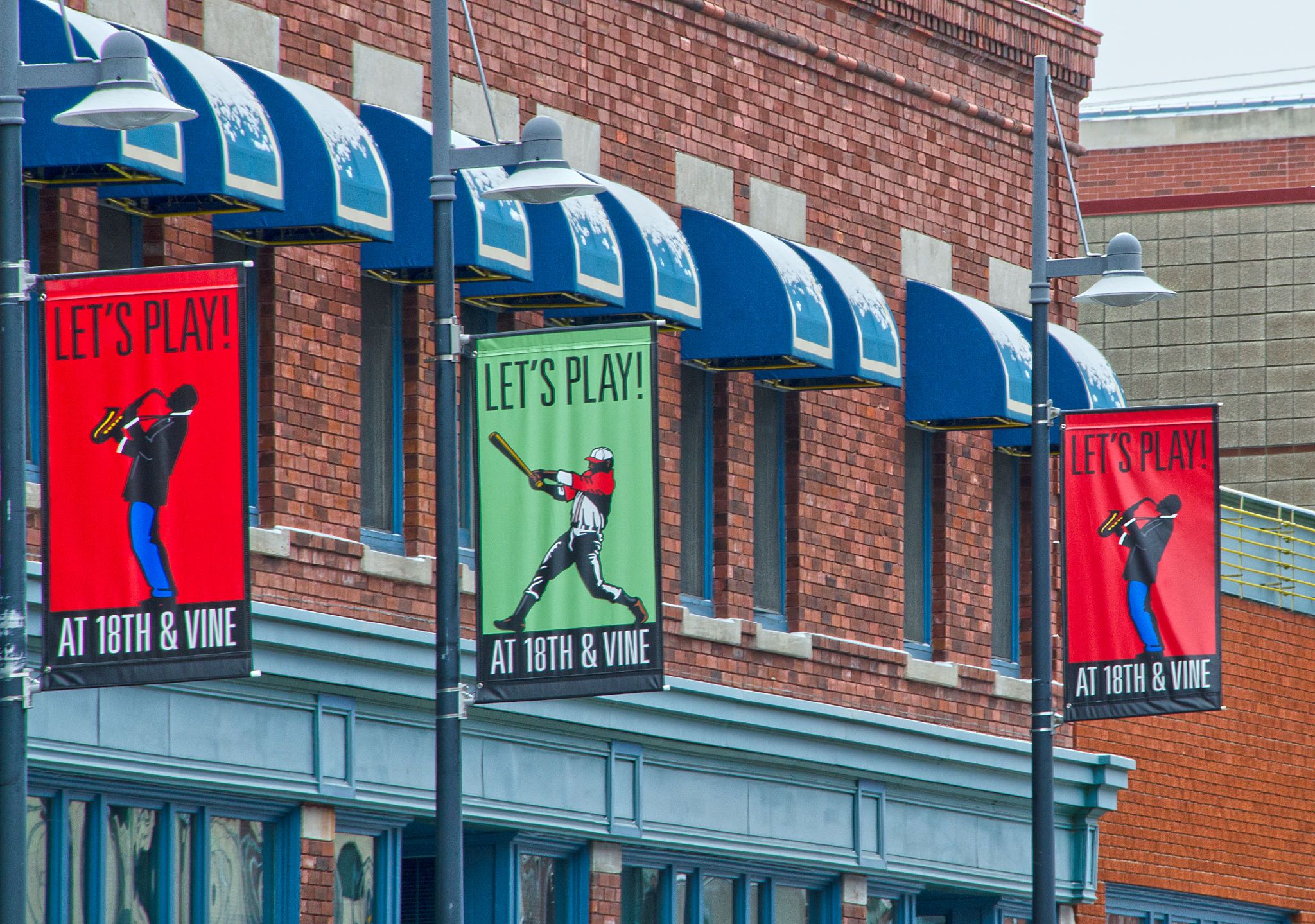 charlie parker saxophone