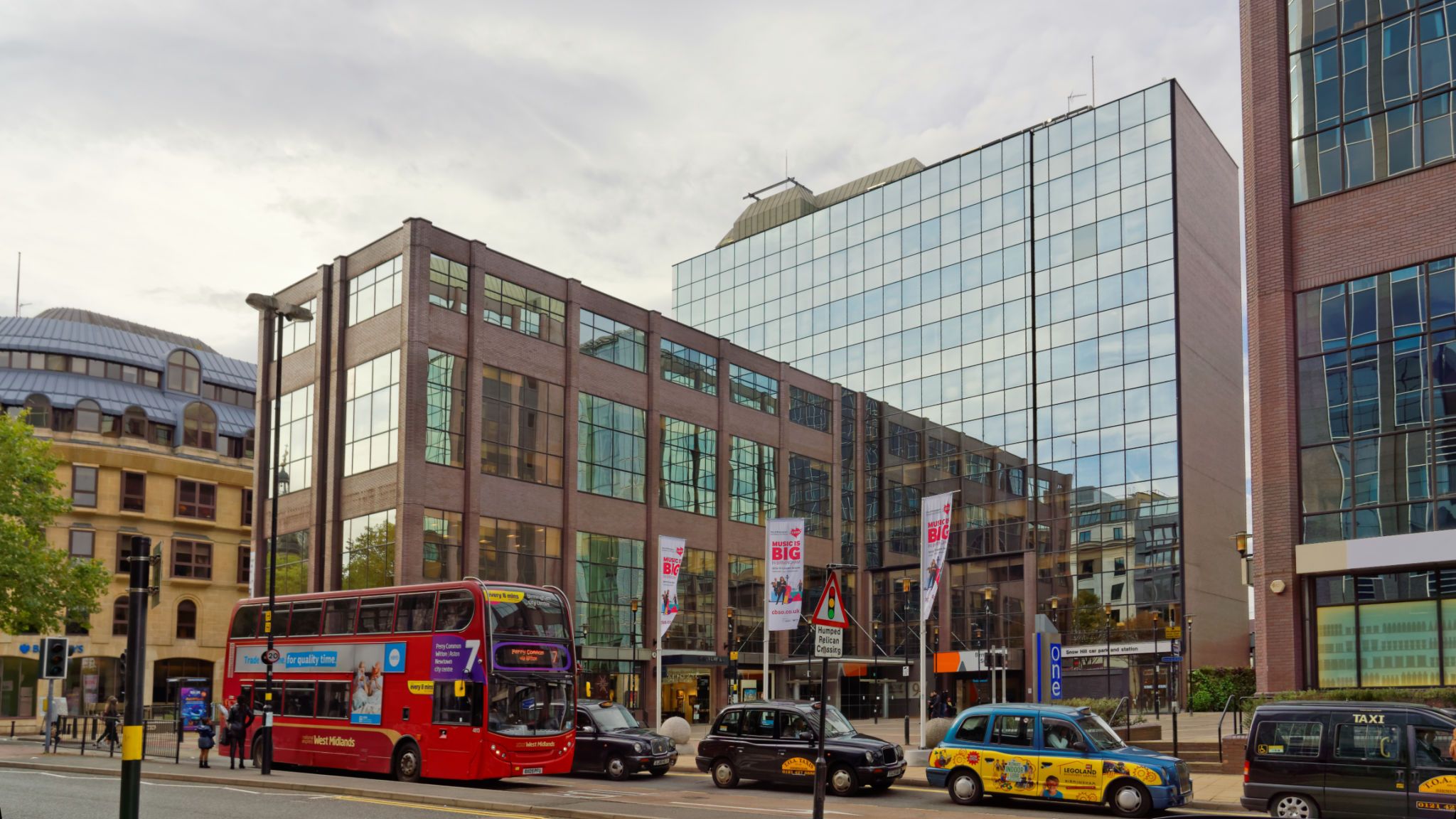 car cleaning birmingham