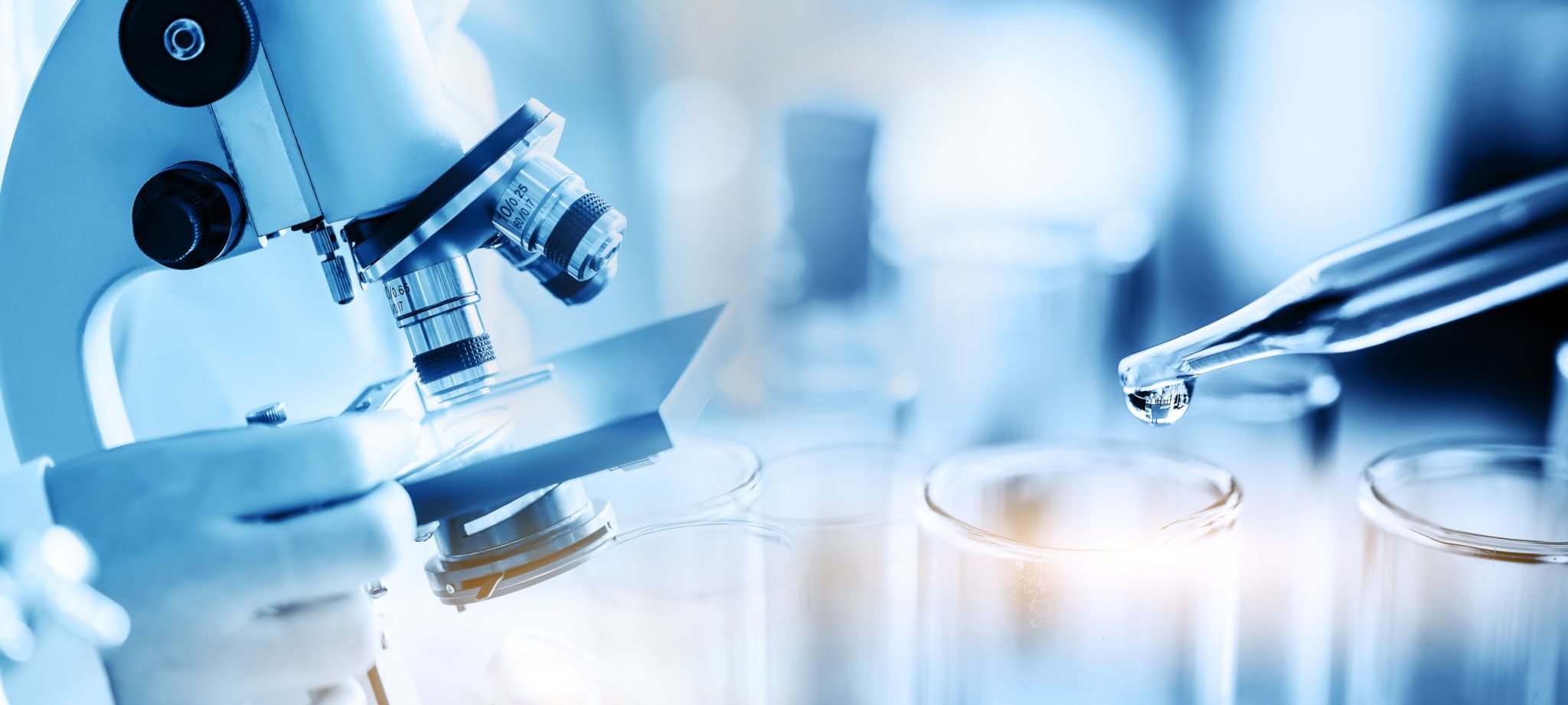 clinical research tools