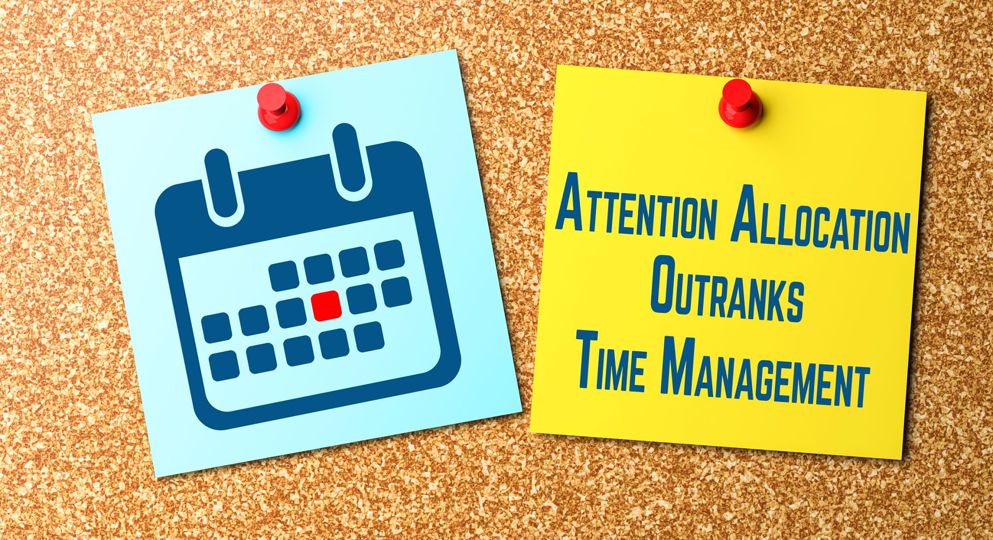 time management tips