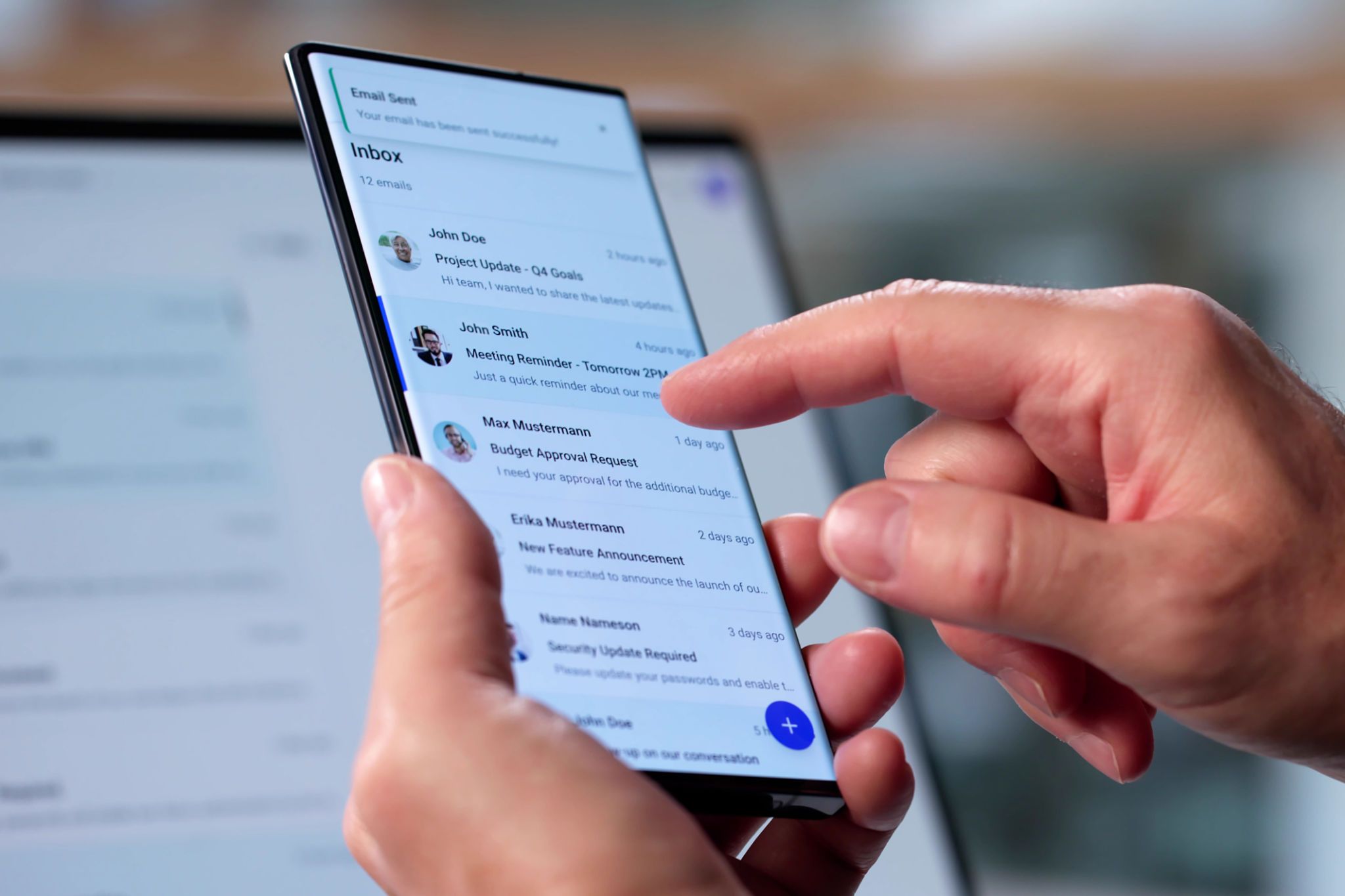 productivity apps