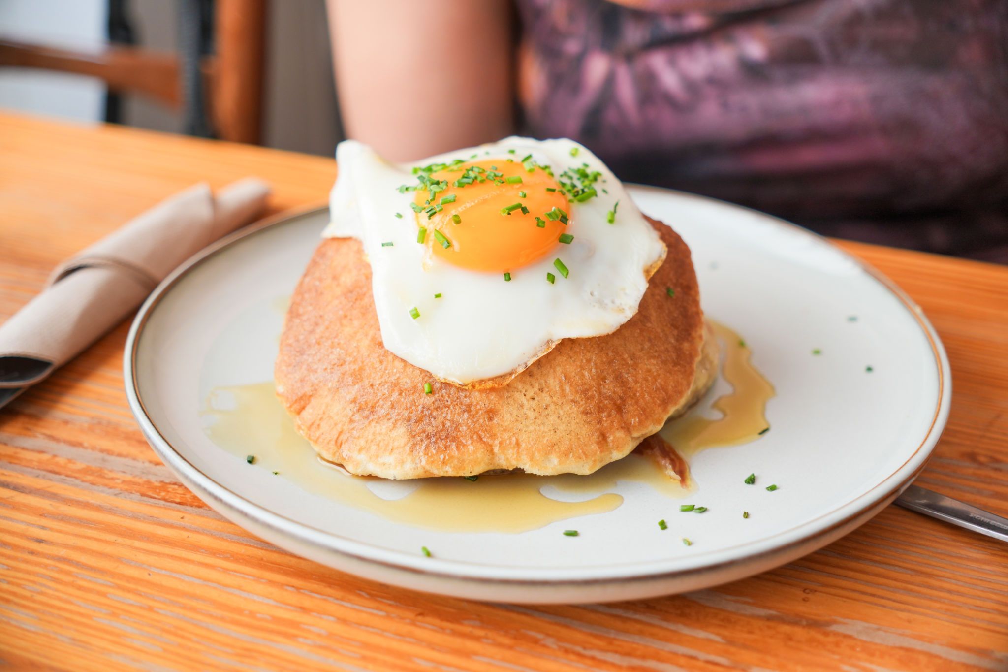 los angeles home styles