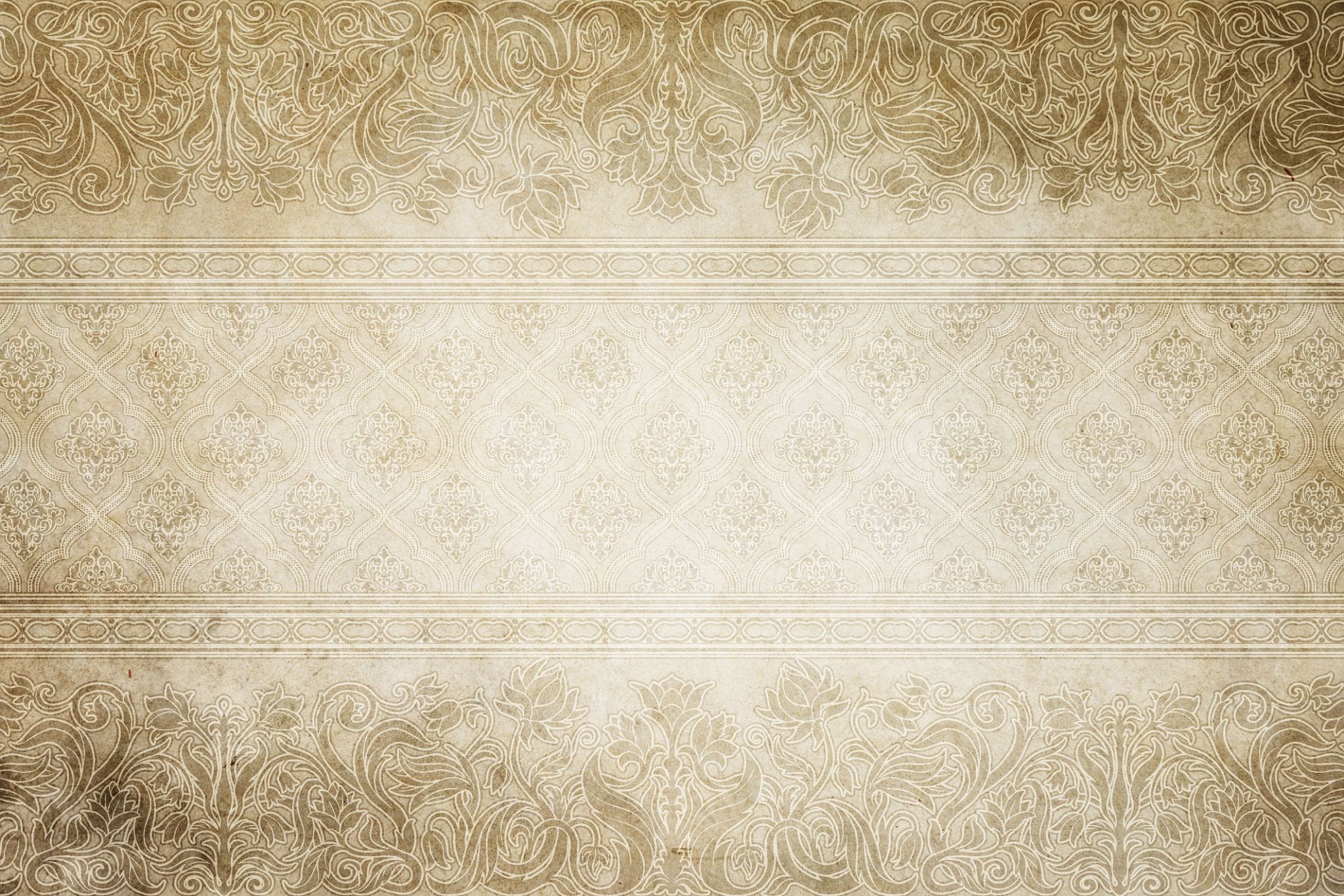 vintage retro design