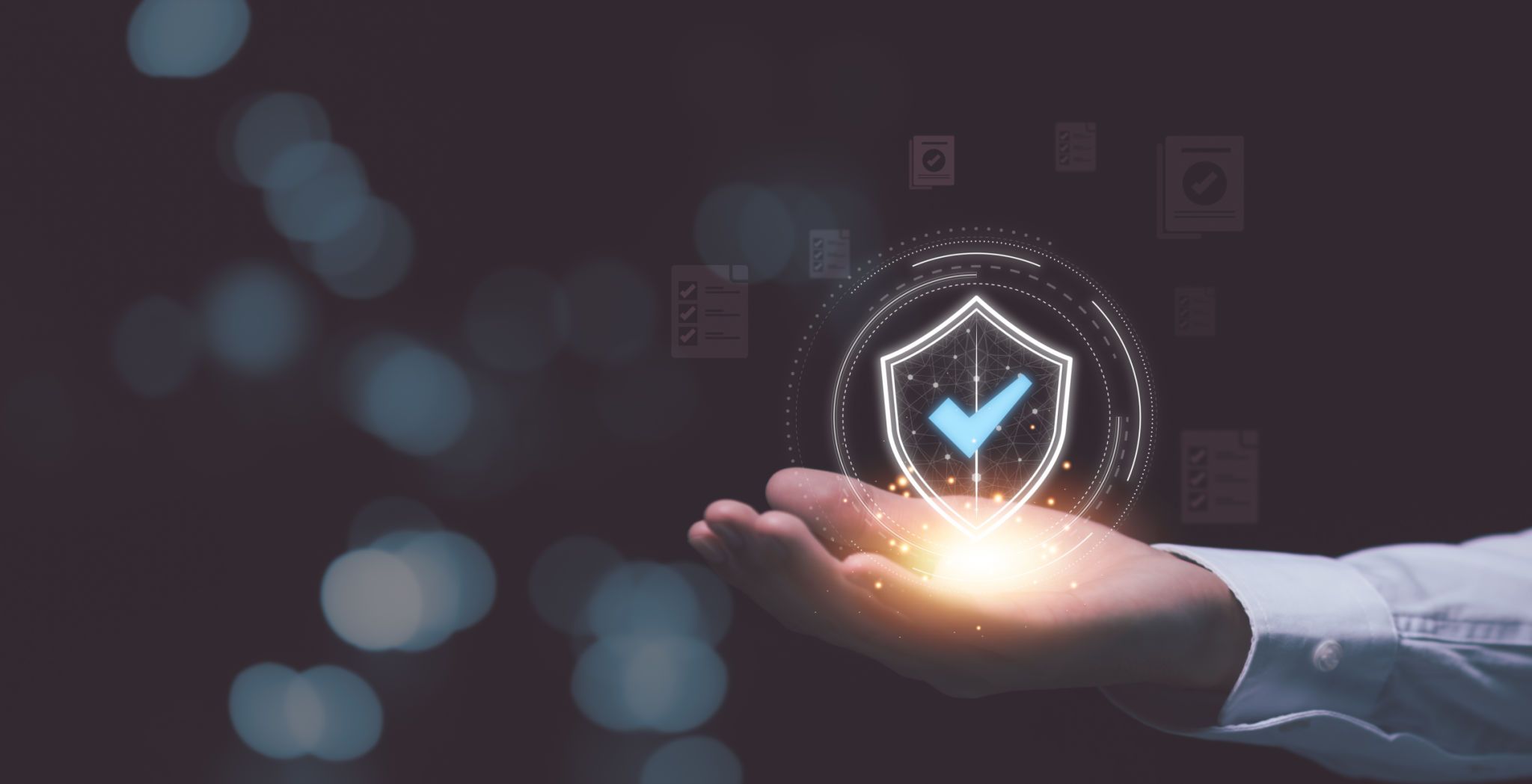 insurance claim process