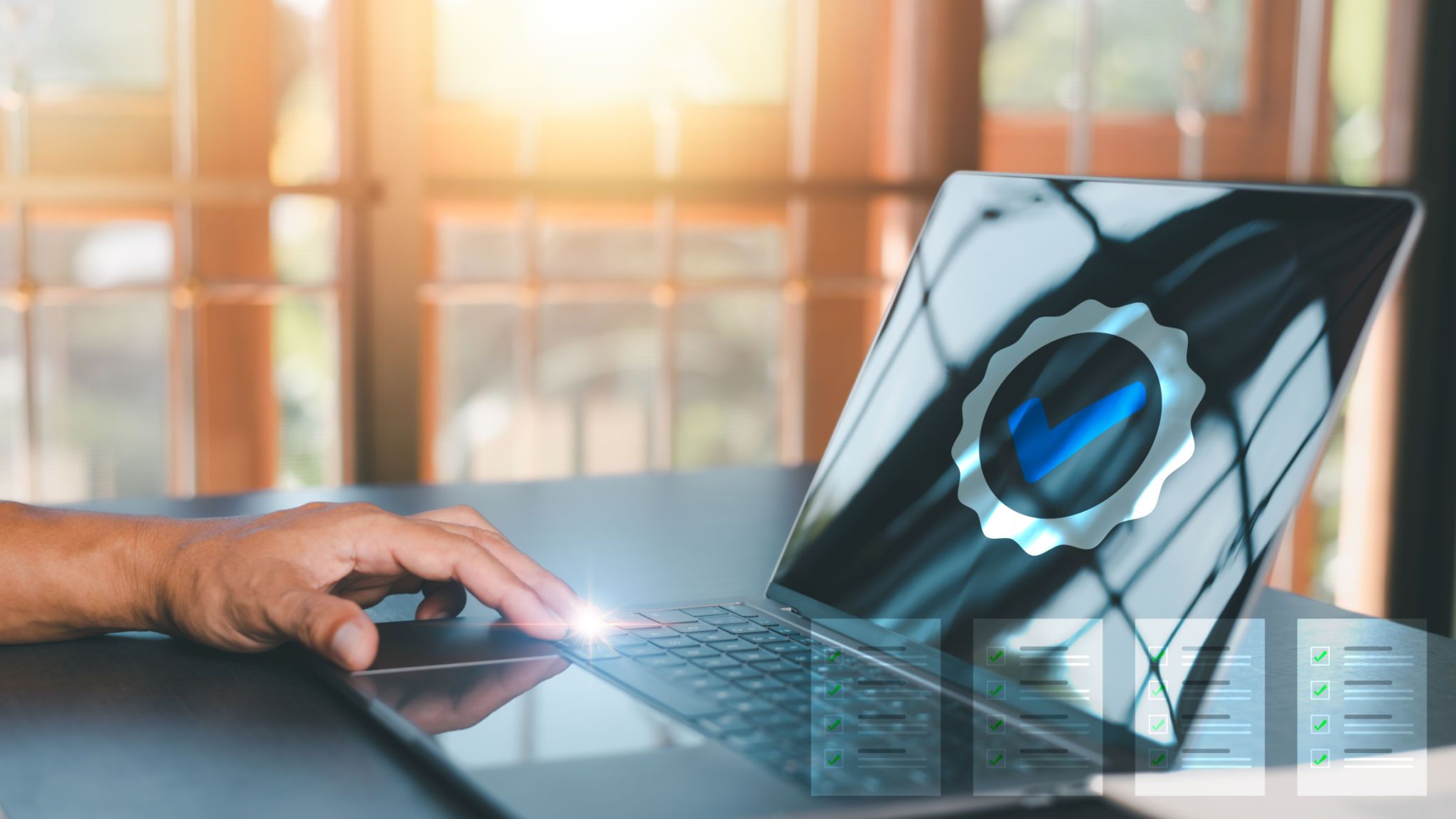 medical certifications