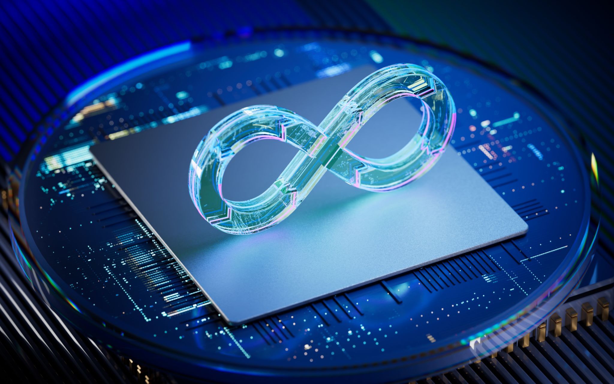 equipment reliability