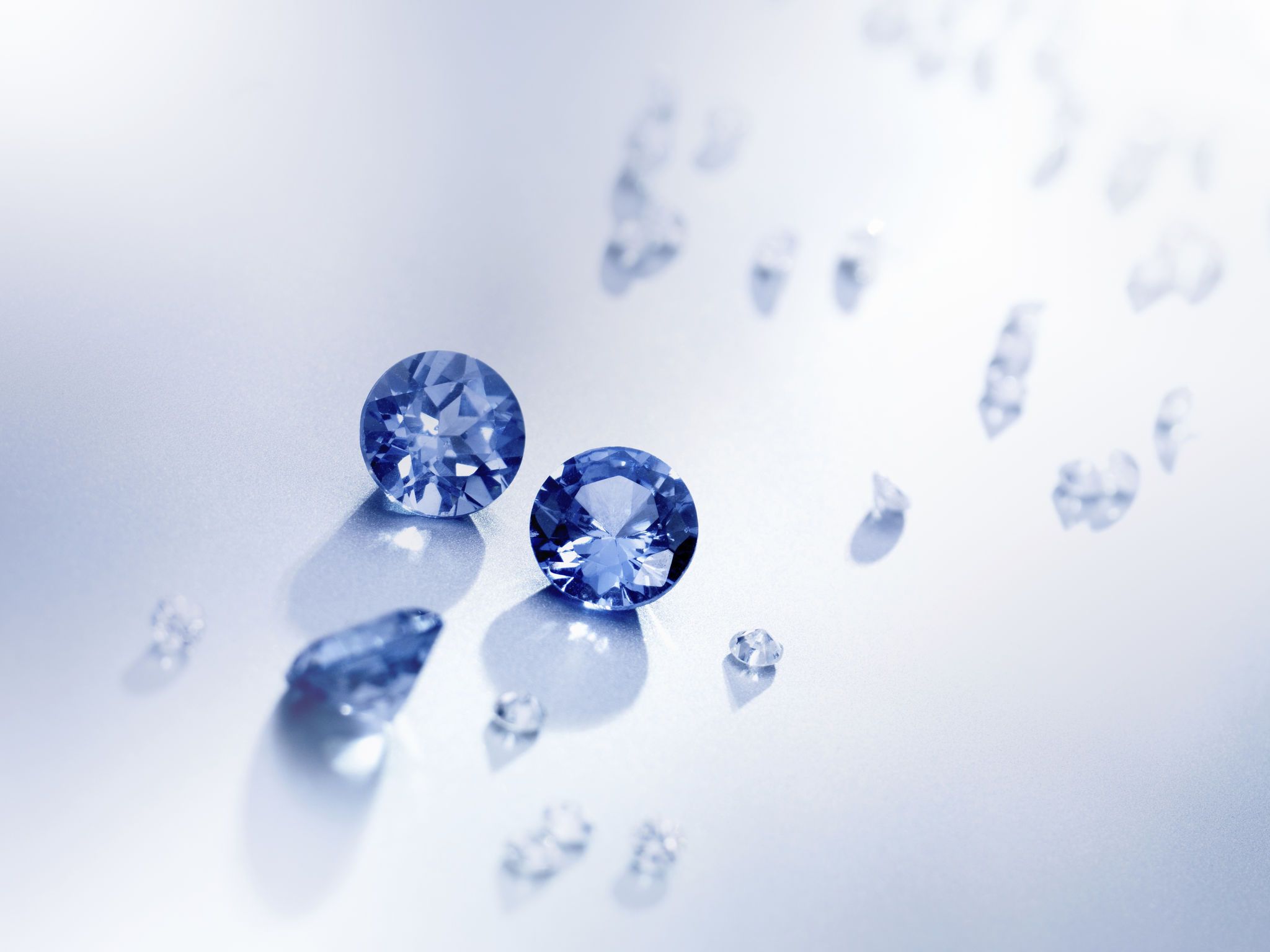 machinery compatibility